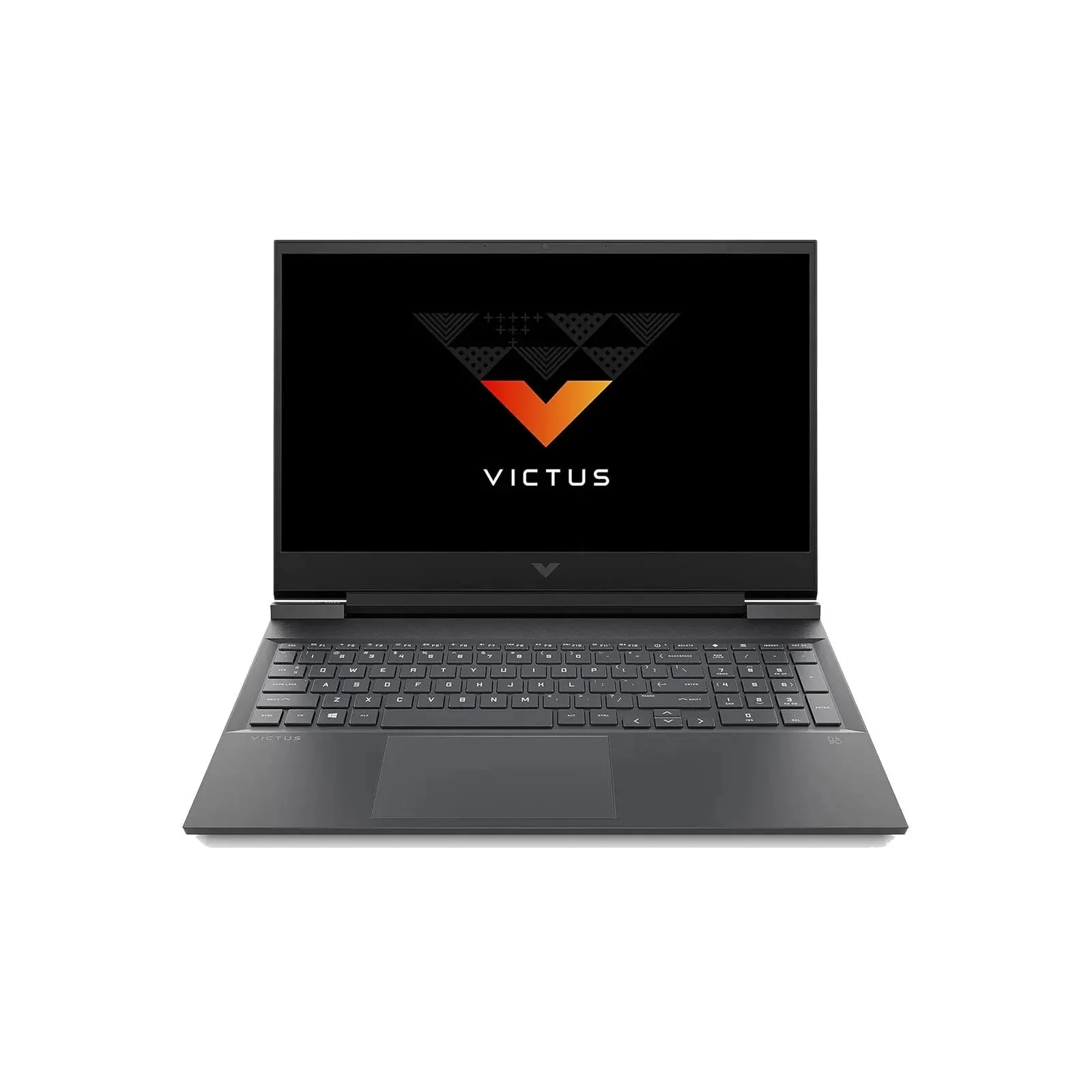 Victus 15.6" Laptop i5-12450H 16GB 512GB RTX3050 (Refurbished)