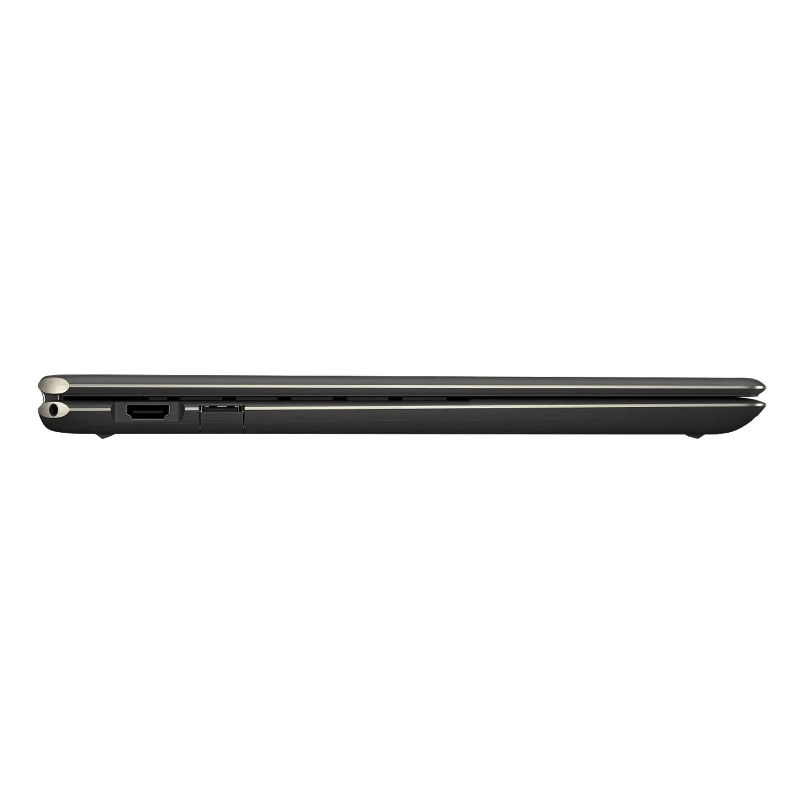 Spectre x360 16" 2-in-1 Laptop i7-11390H 16GB 512GB RTX3050 W11H Touch Black (Refurbished) - Image 10