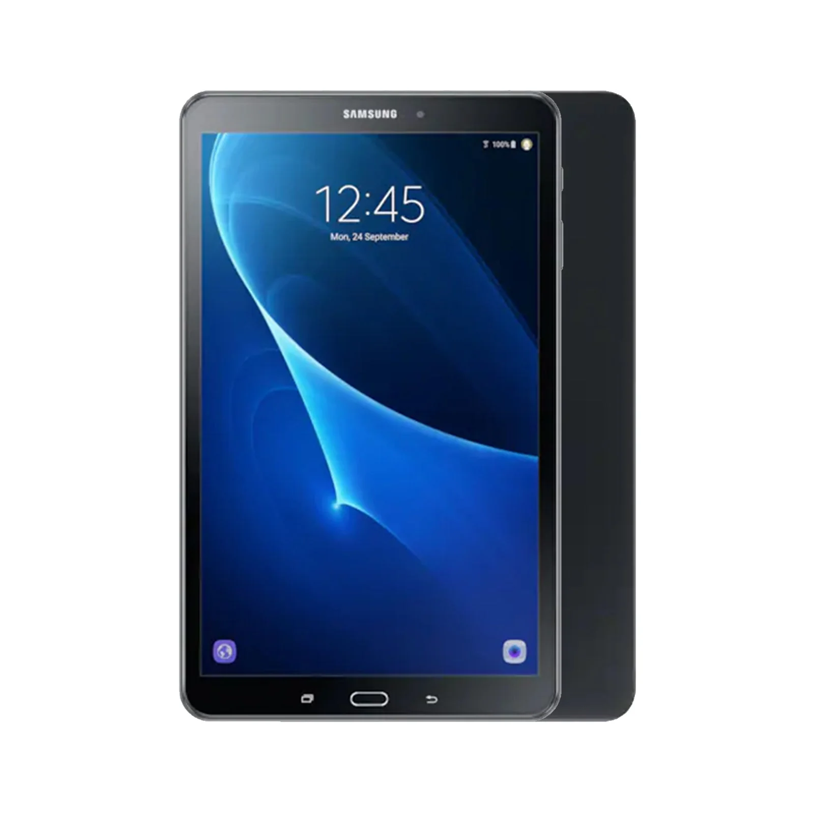 Galaxy Tab A 10.1" 2019 WiFi Only (Refurbished)