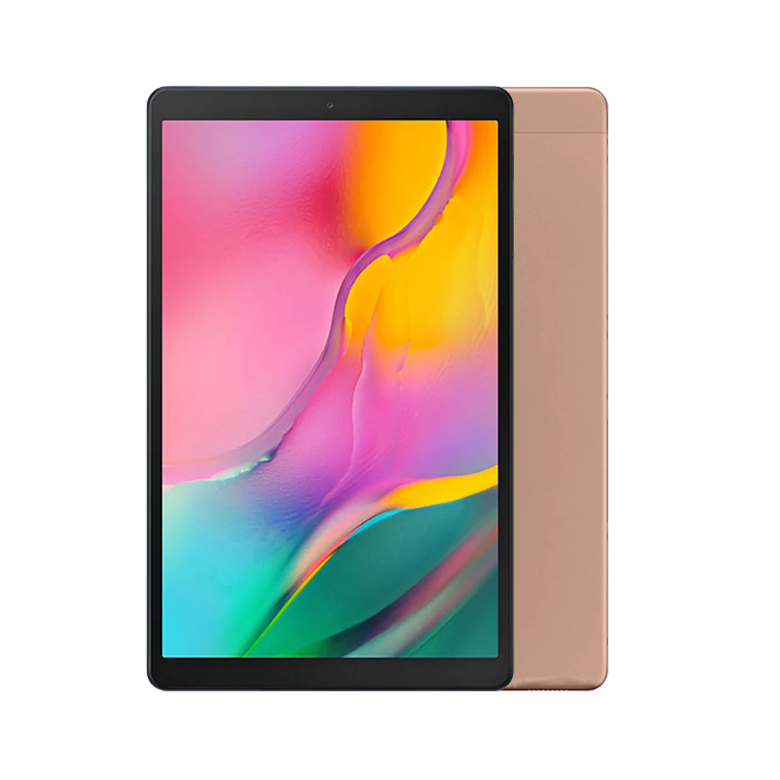 Galaxy Tab A 10.1" 2019 WiFi Only (Refurbished) - Image 4