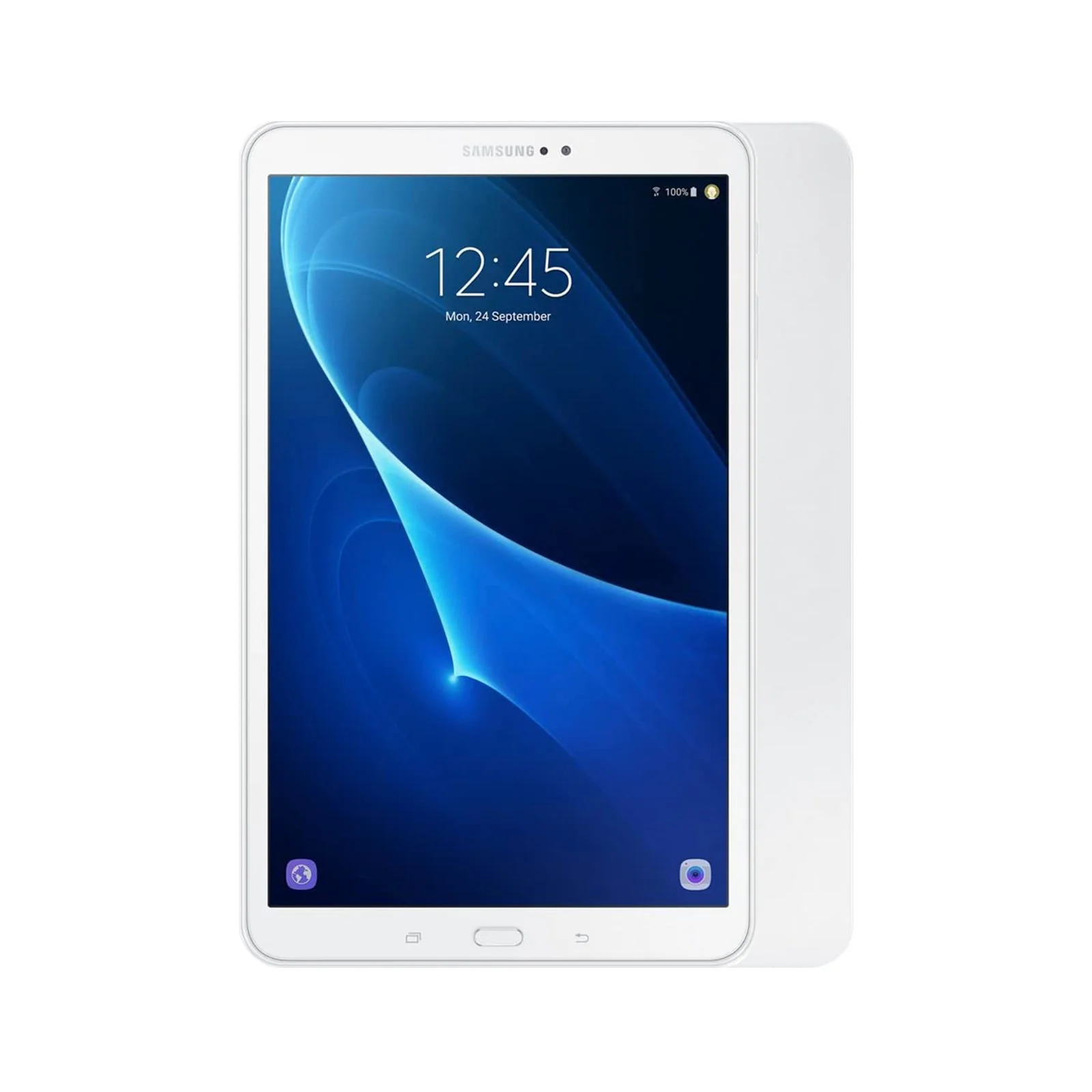 Galaxy Tab A 10.1" 2019 WiFi Only (Refurbished) - Image 5