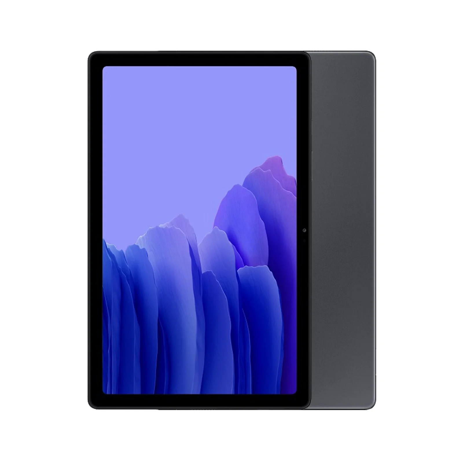 Galaxy Tab A 10.1" 2019 WiFi Only (Refurbished) - Image 6