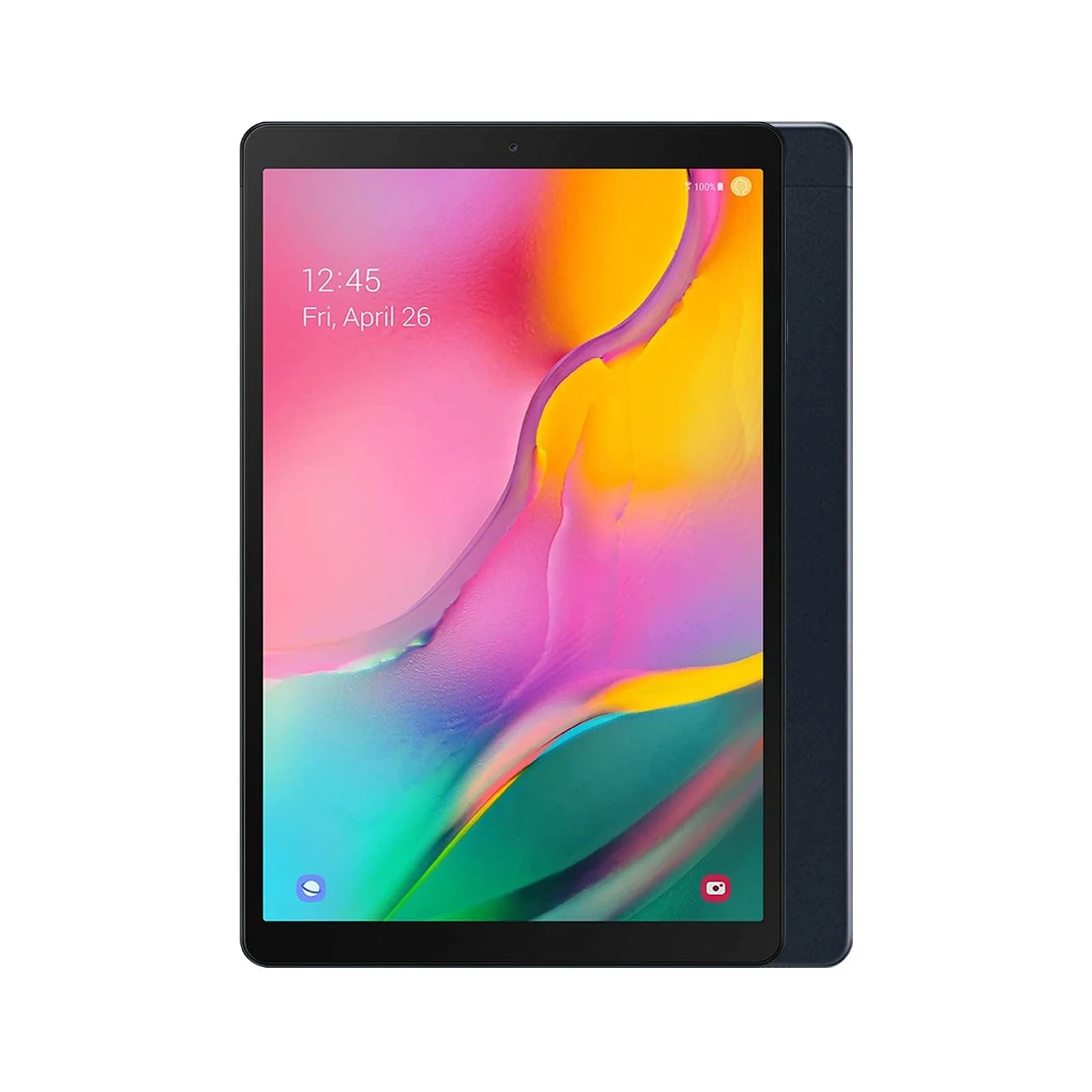 Galaxy Tab A 10.1" 2019 WiFi Only (Refurbished) - Image 7