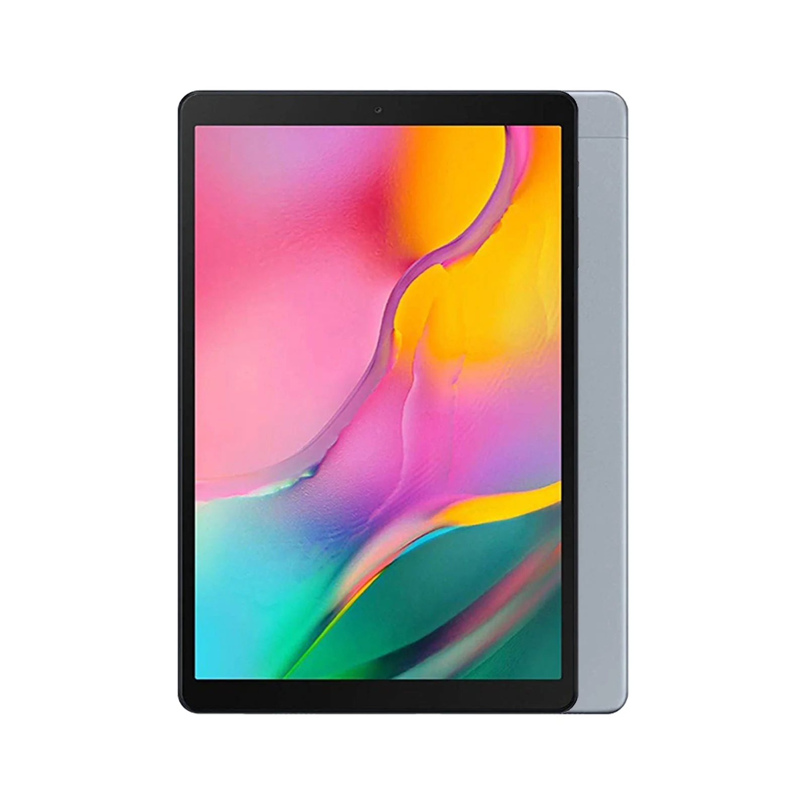 Galaxy Tab A 10.1" 2019 WiFi Only (Refurbished) - Image 9