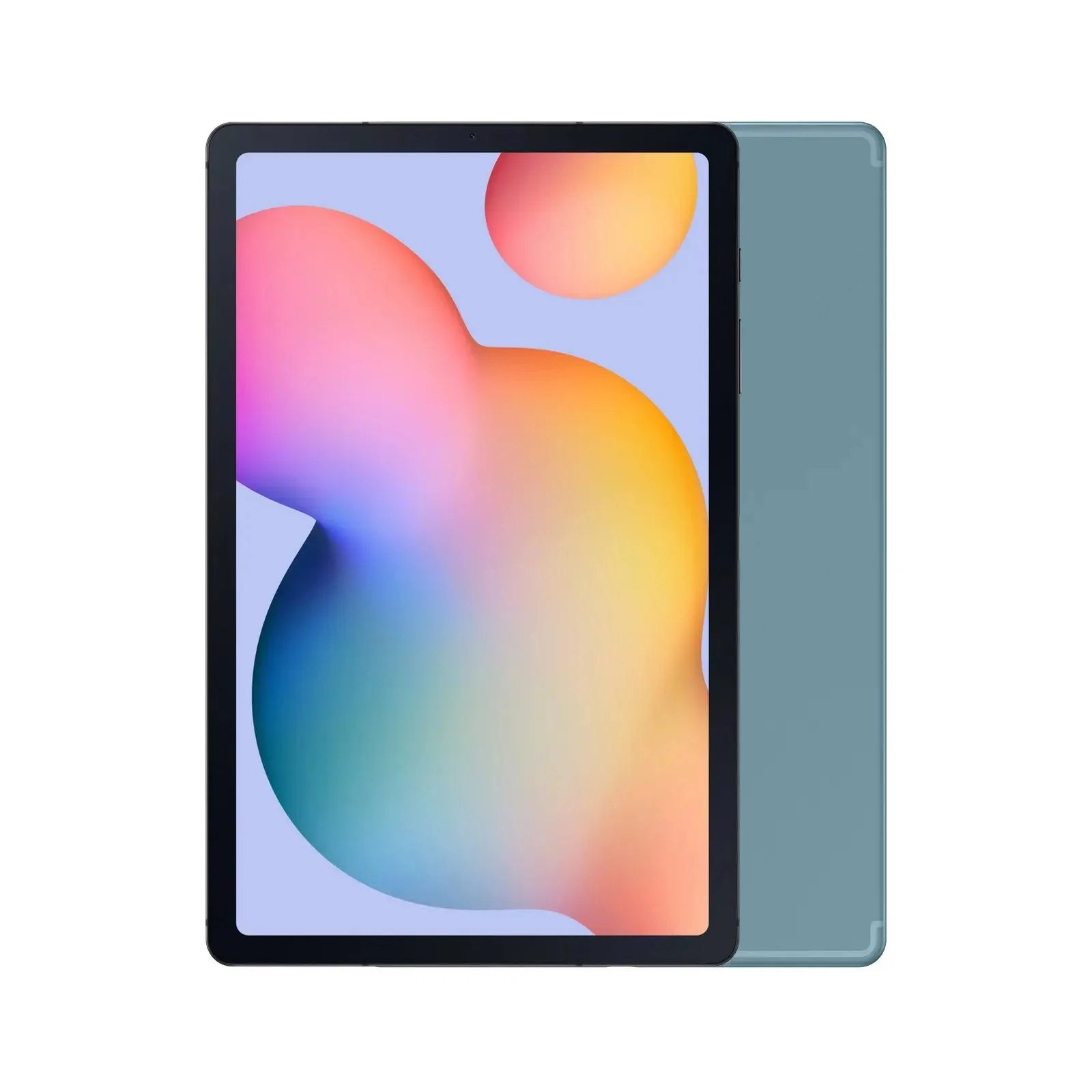 Galaxy Tab S6 Lite Wi-Fi Only (Refurbished) - Image 4
