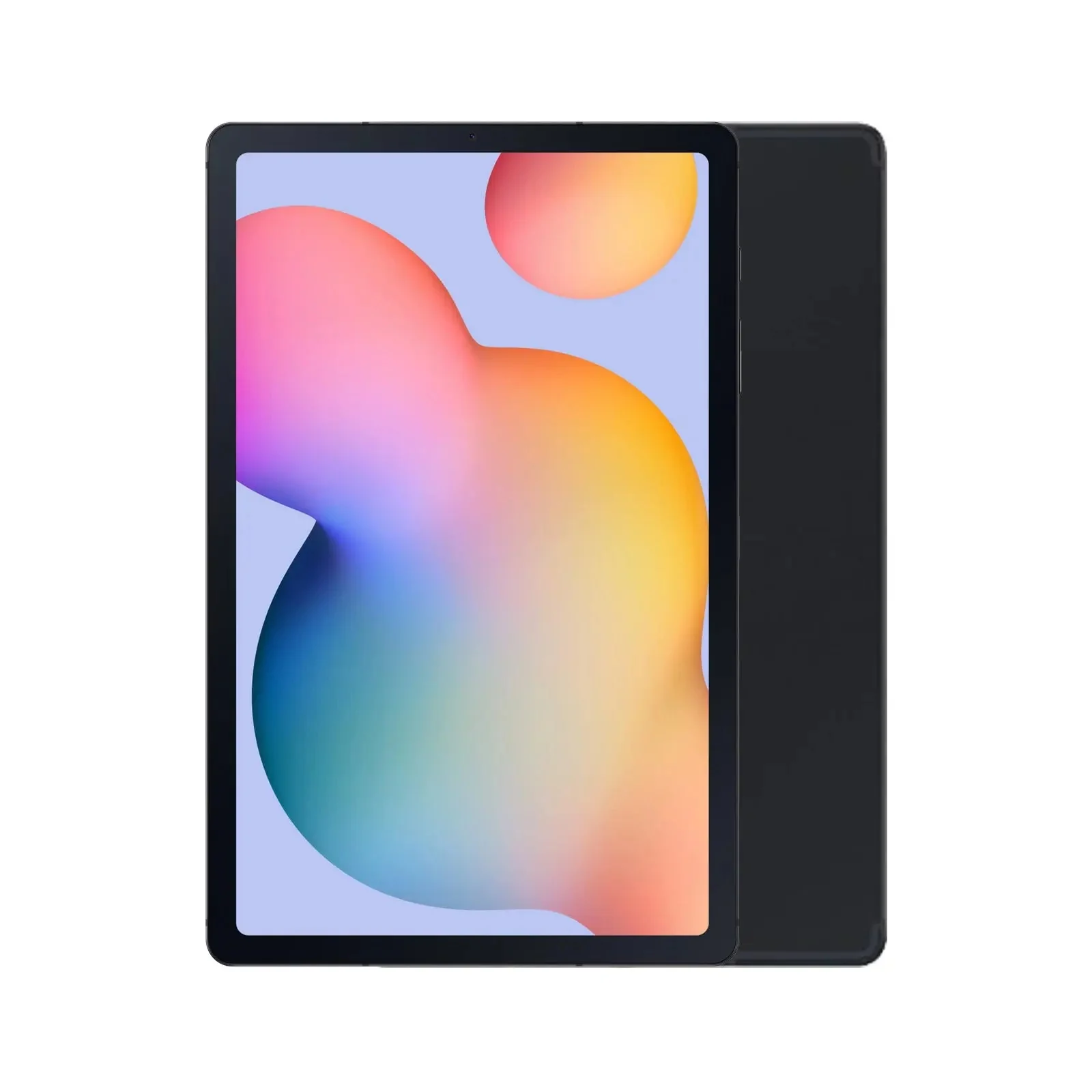 Galaxy Tab S6 Wi-Fi + Cellular (Refurbished) - Image 4