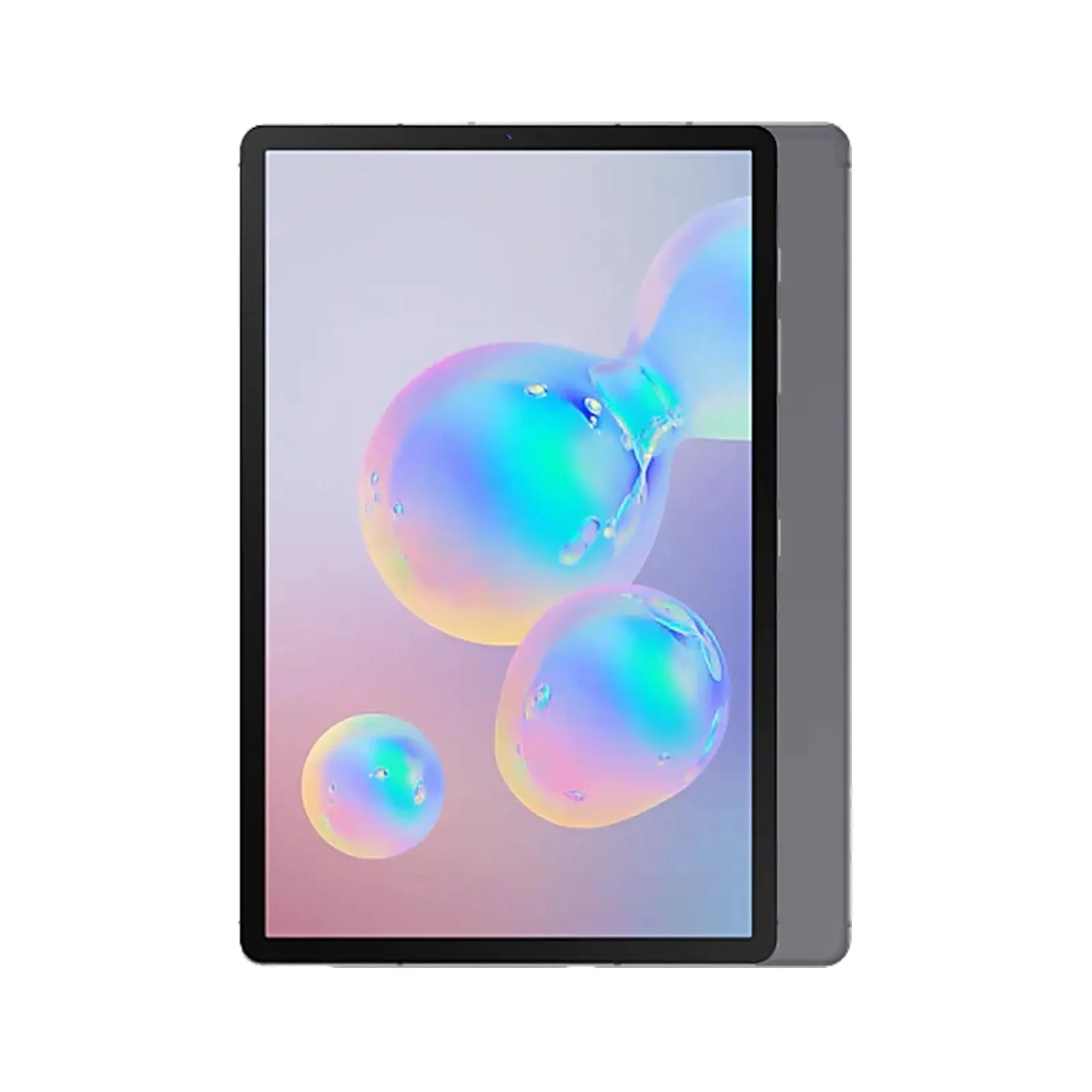 Galaxy Tab S6 Wi-Fi Only (Refurbished) - Image 4