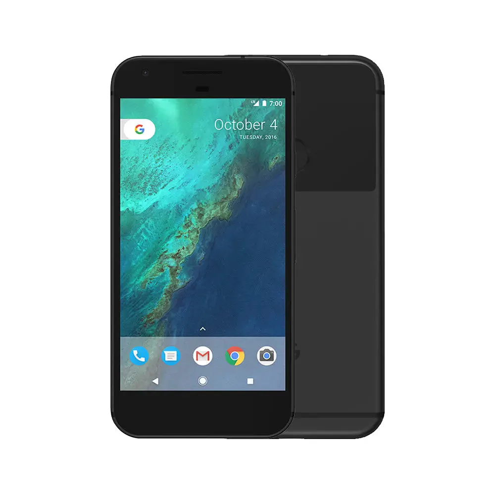 Pixel (Refurbished)