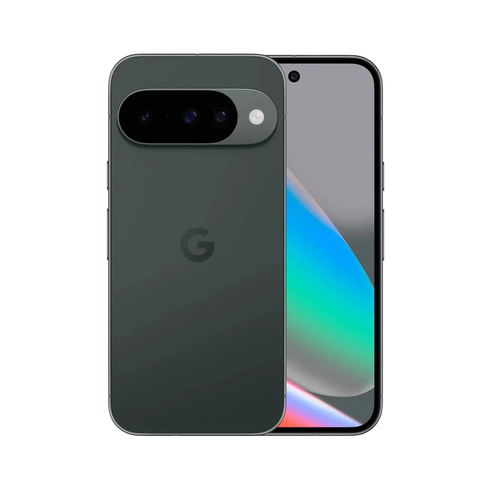 Pixel 10 (Refurbished) - Image 6