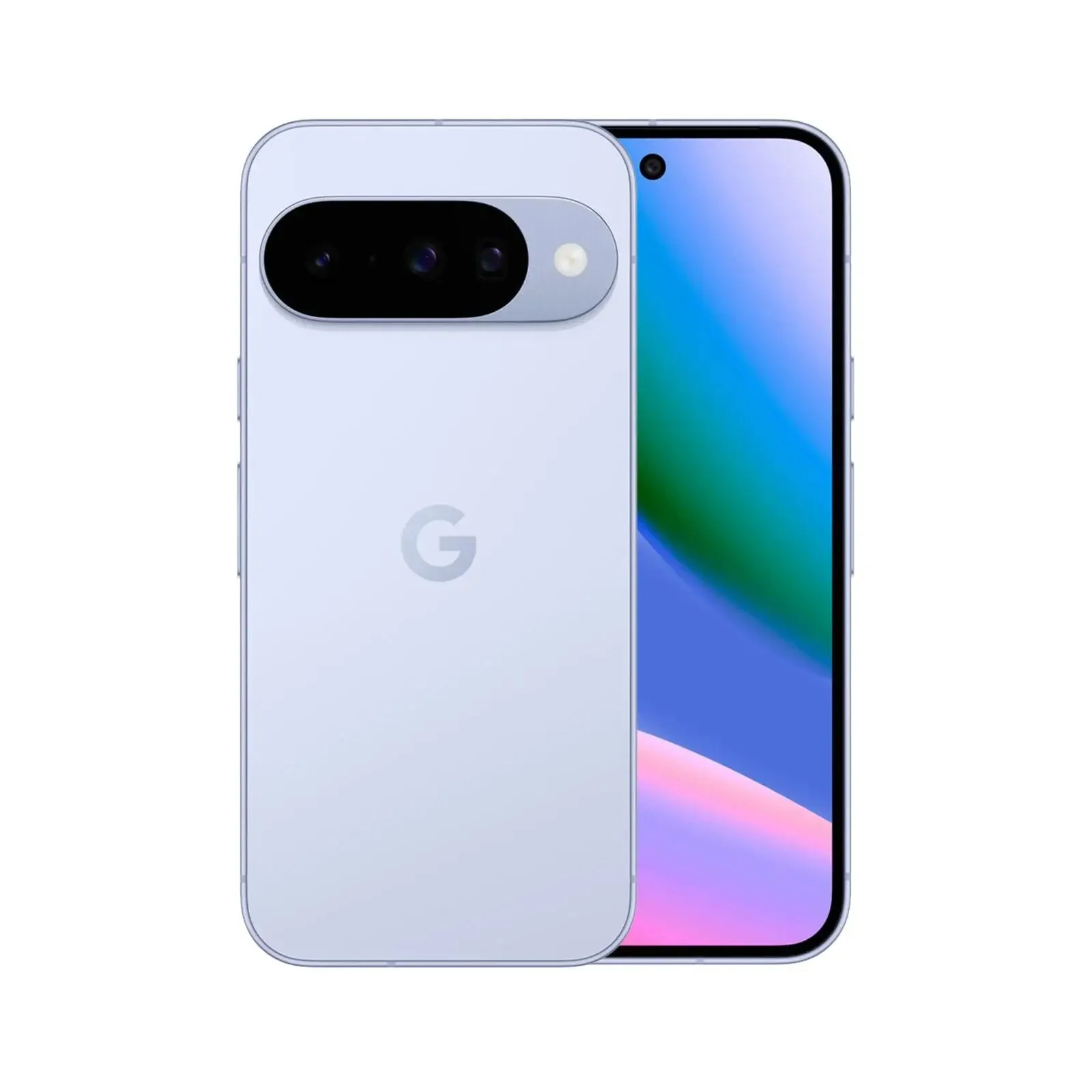 Pixel 10 (Brand New) - Image 4