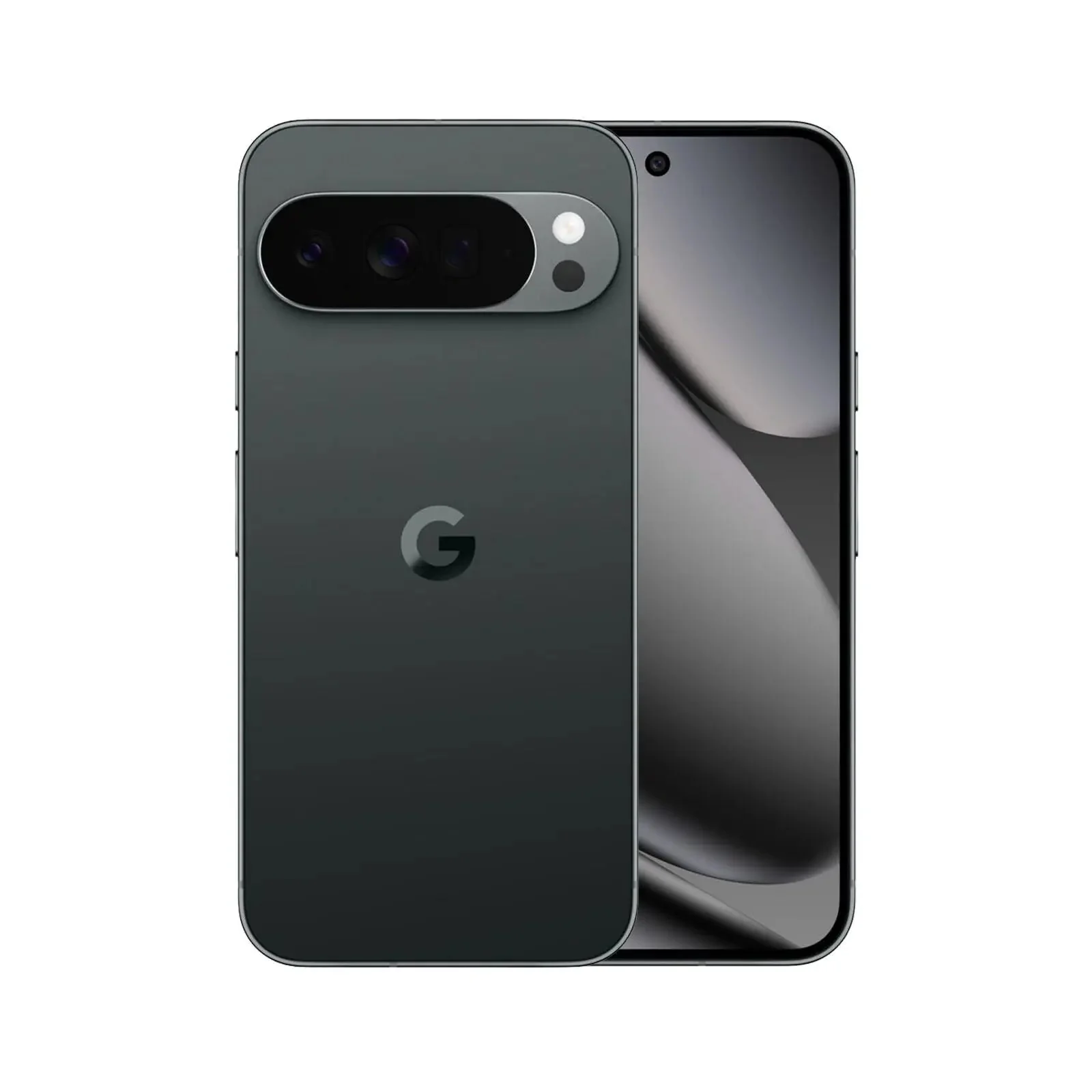Pixel 10 Pro (Refurbished) - Image 6