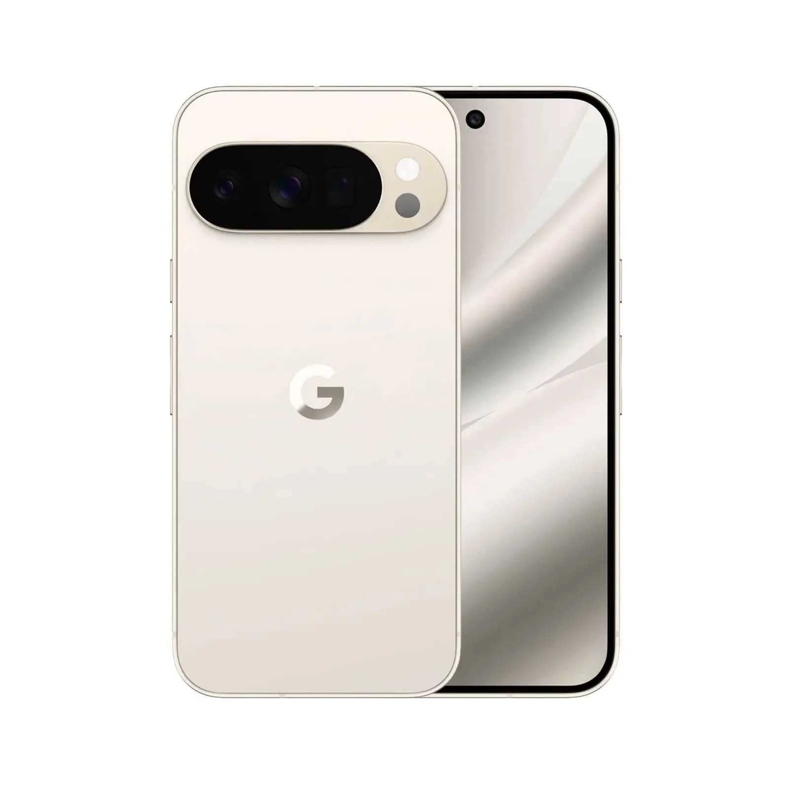 Pixel 10 Pro XL (Refurbished) - Image 6