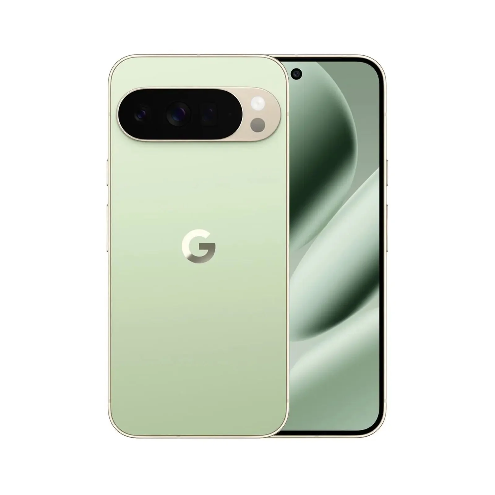 Pixel 10 Pro XL (Brand New) - Image 4