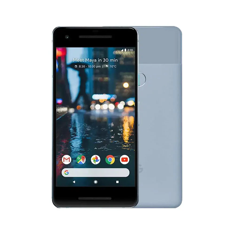 Pixel 2 (Imperfect) - Image 4
