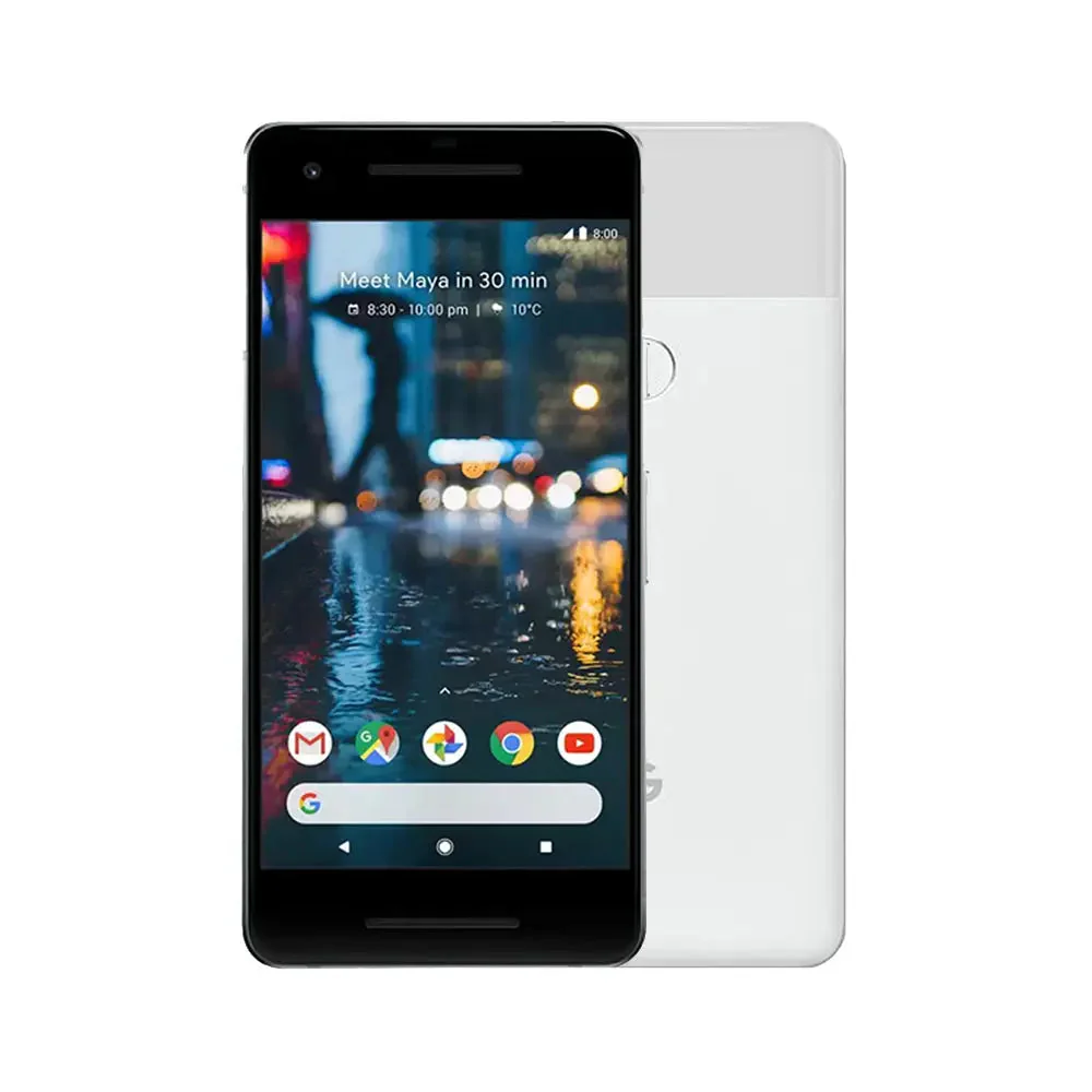 Pixel 2 XL (Imperfect) - Image 4
