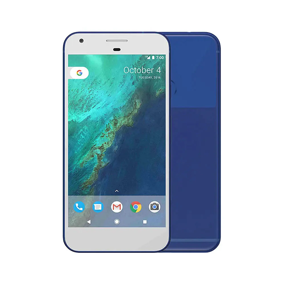 Pixel (Refurbished) - Image 5