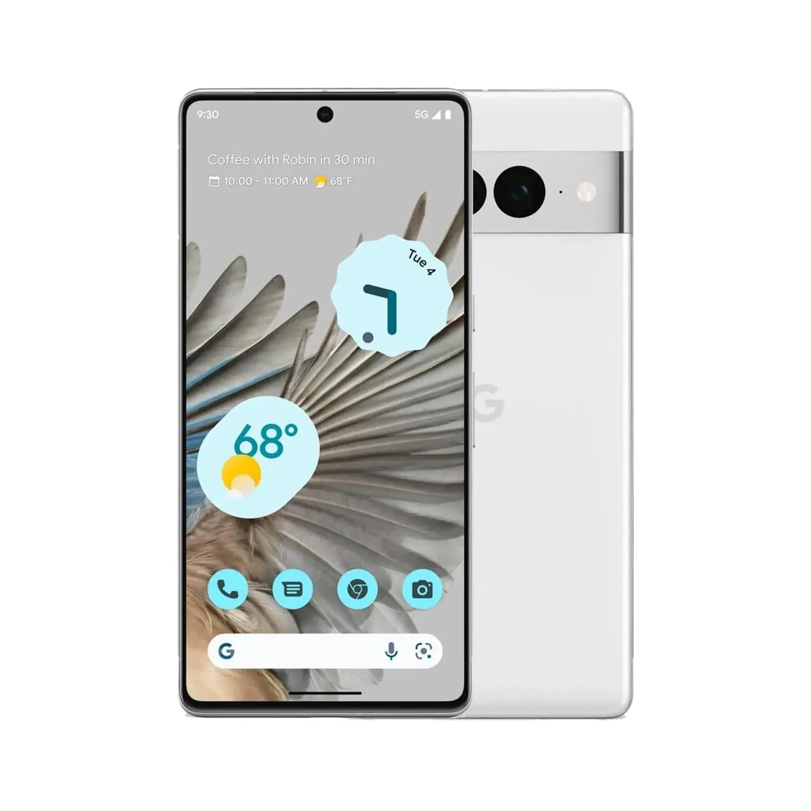 Pixel 7 Pro (Refurbished) - Image 4