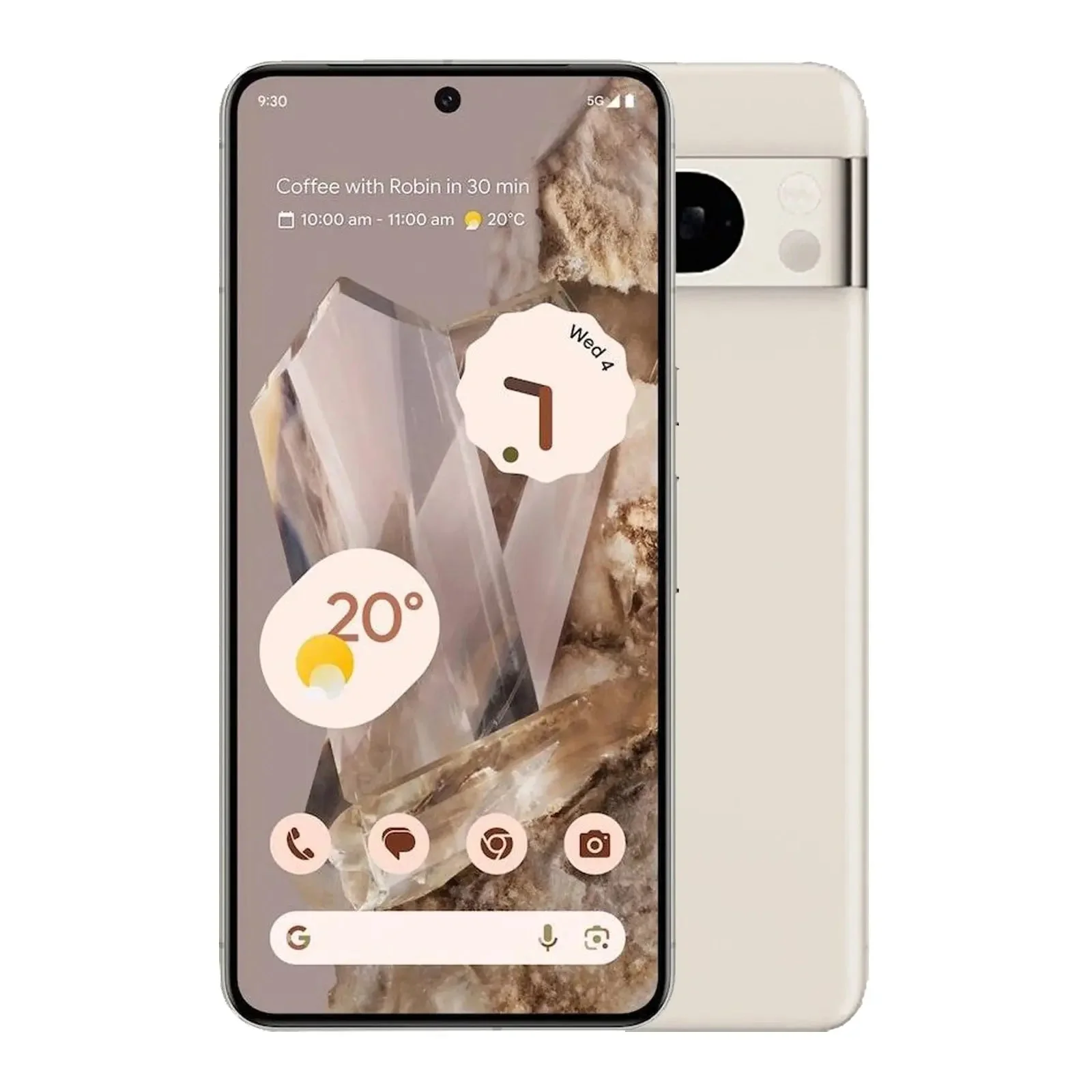 Pixel 8 Pro (Refurbished) - Image 5