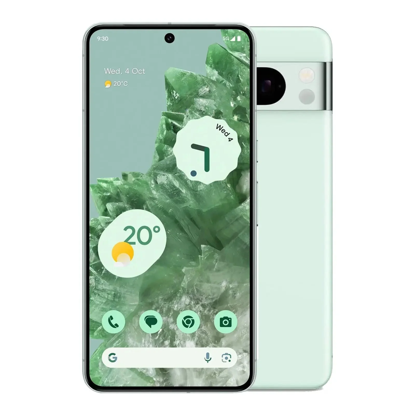 Pixel 8 Pro (Refurbished) - Image 6