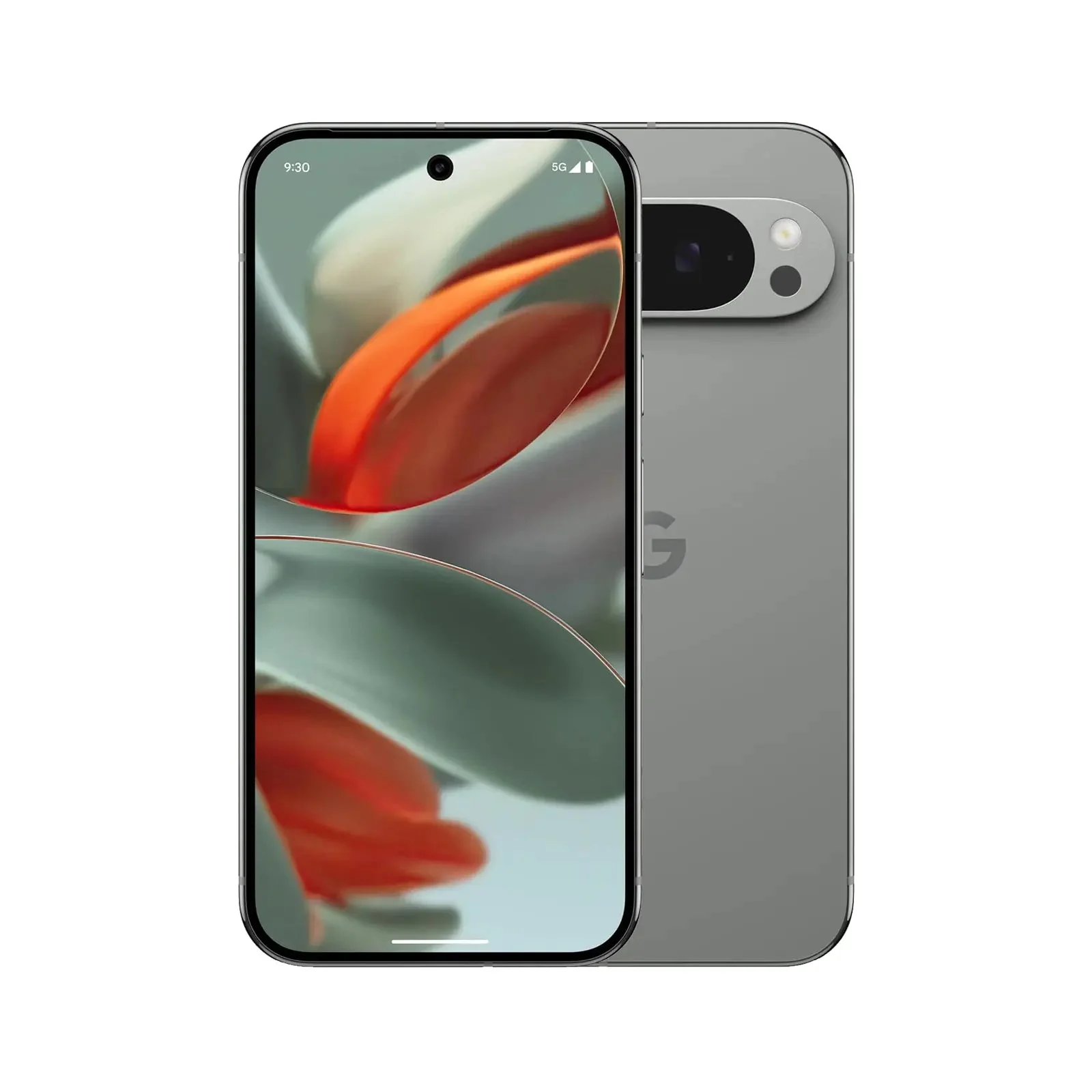 Pixel 9 Pro (Refurbished) - Image 4