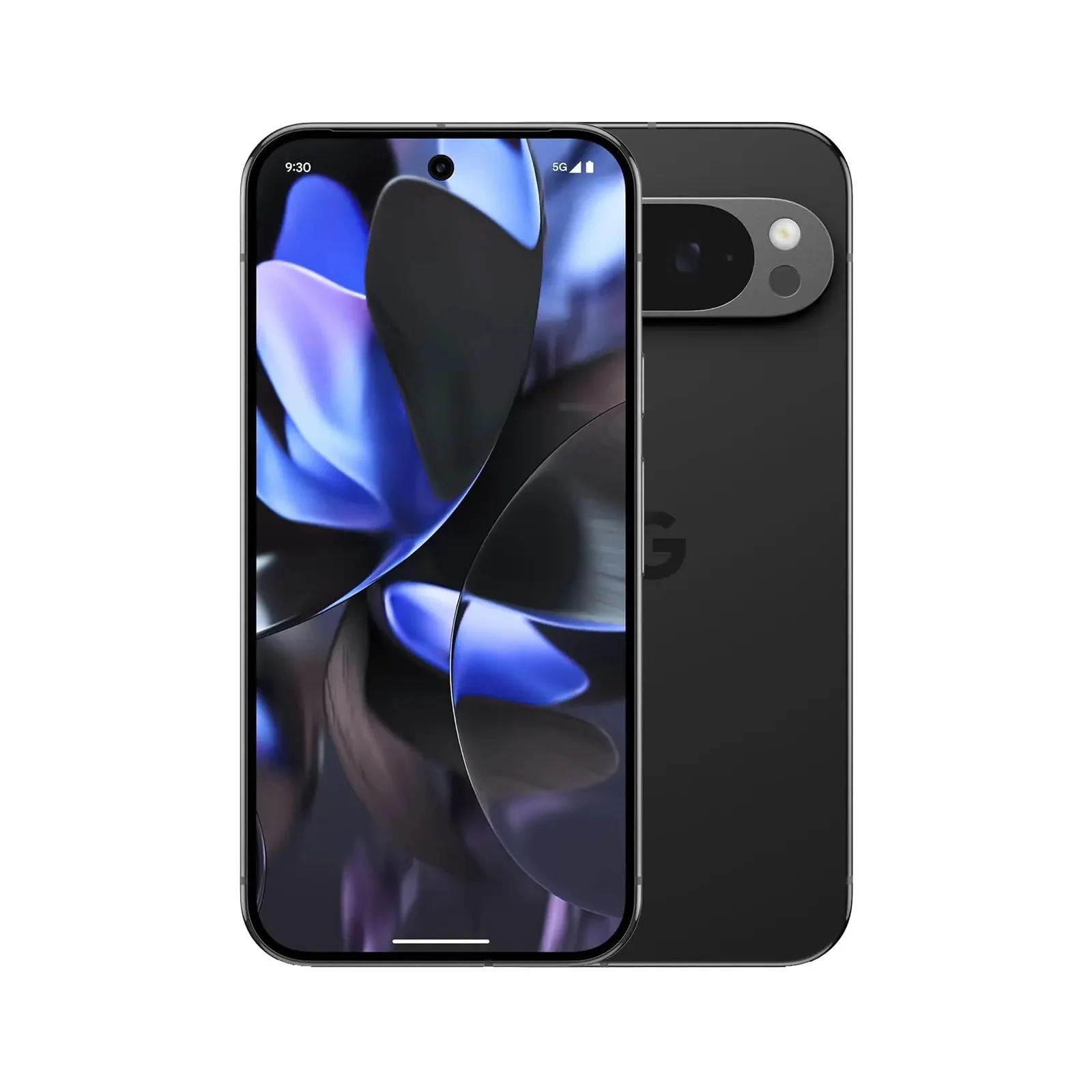 Pixel 9 Pro (Brand New)