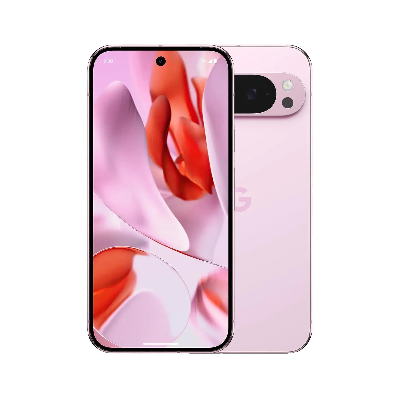 Pixel 9 Pro XL (Brand New) - Image 5