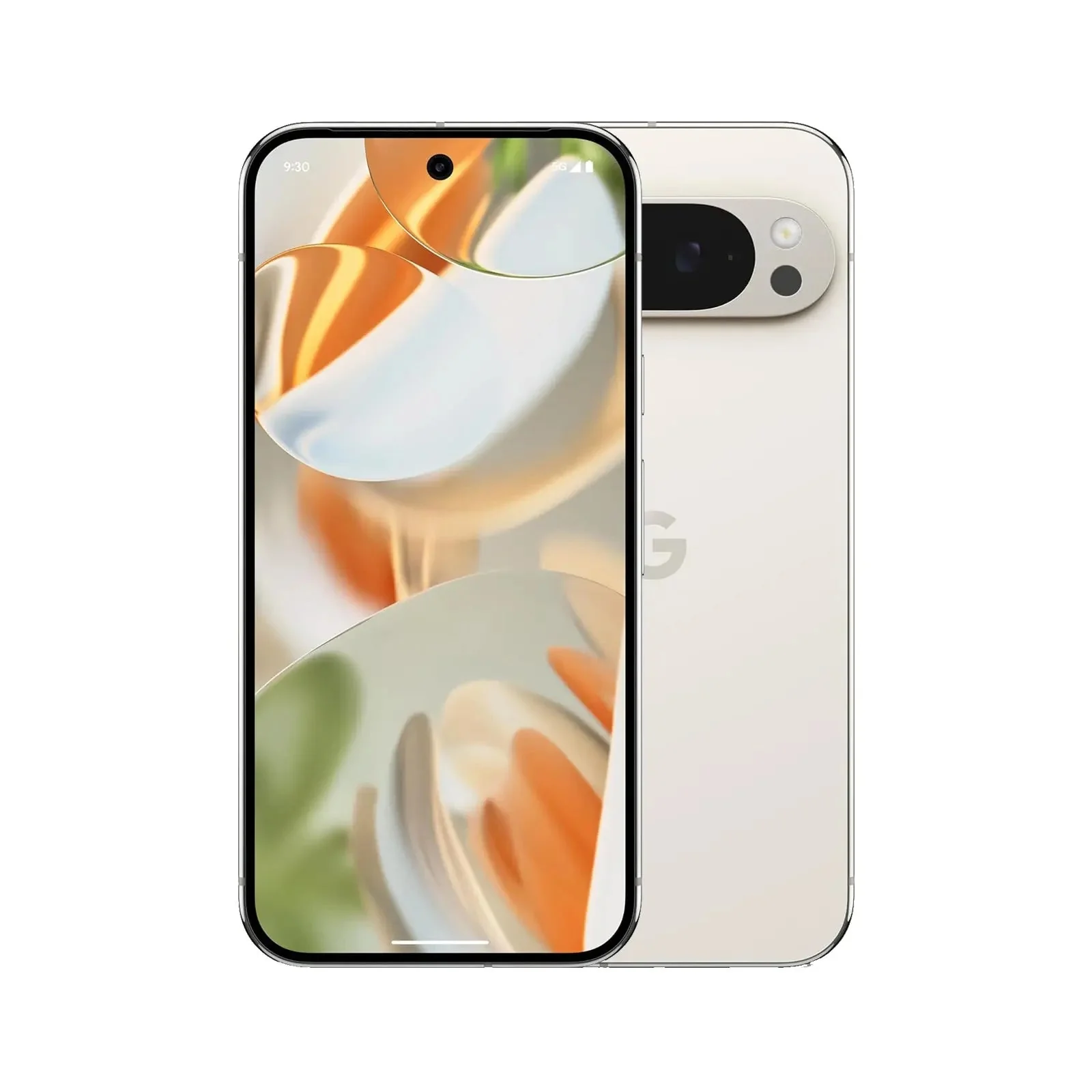 Pixel 9 Pro XL (Brand New) - Image 6