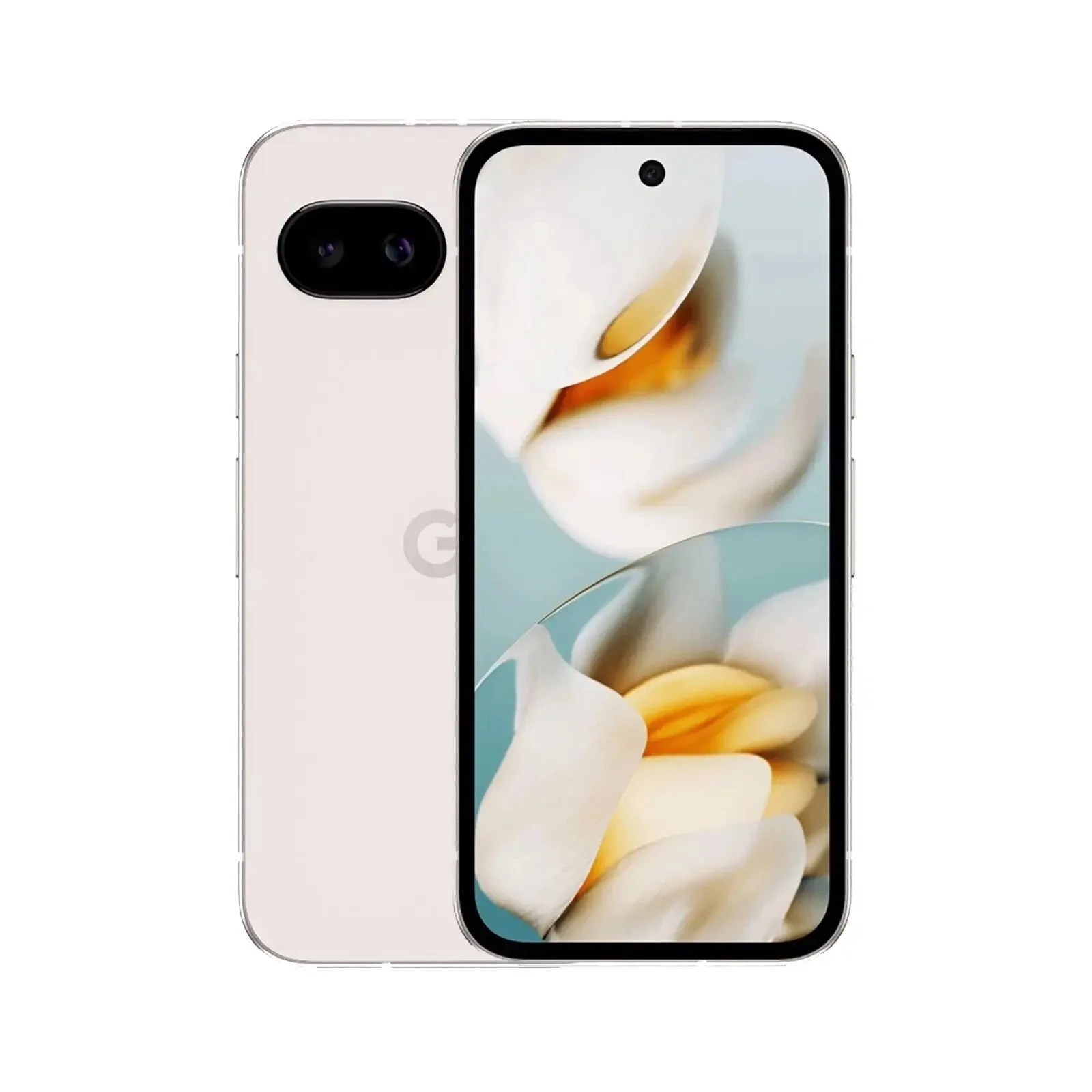 Pixel 9a (Refurbished) - Image 4
