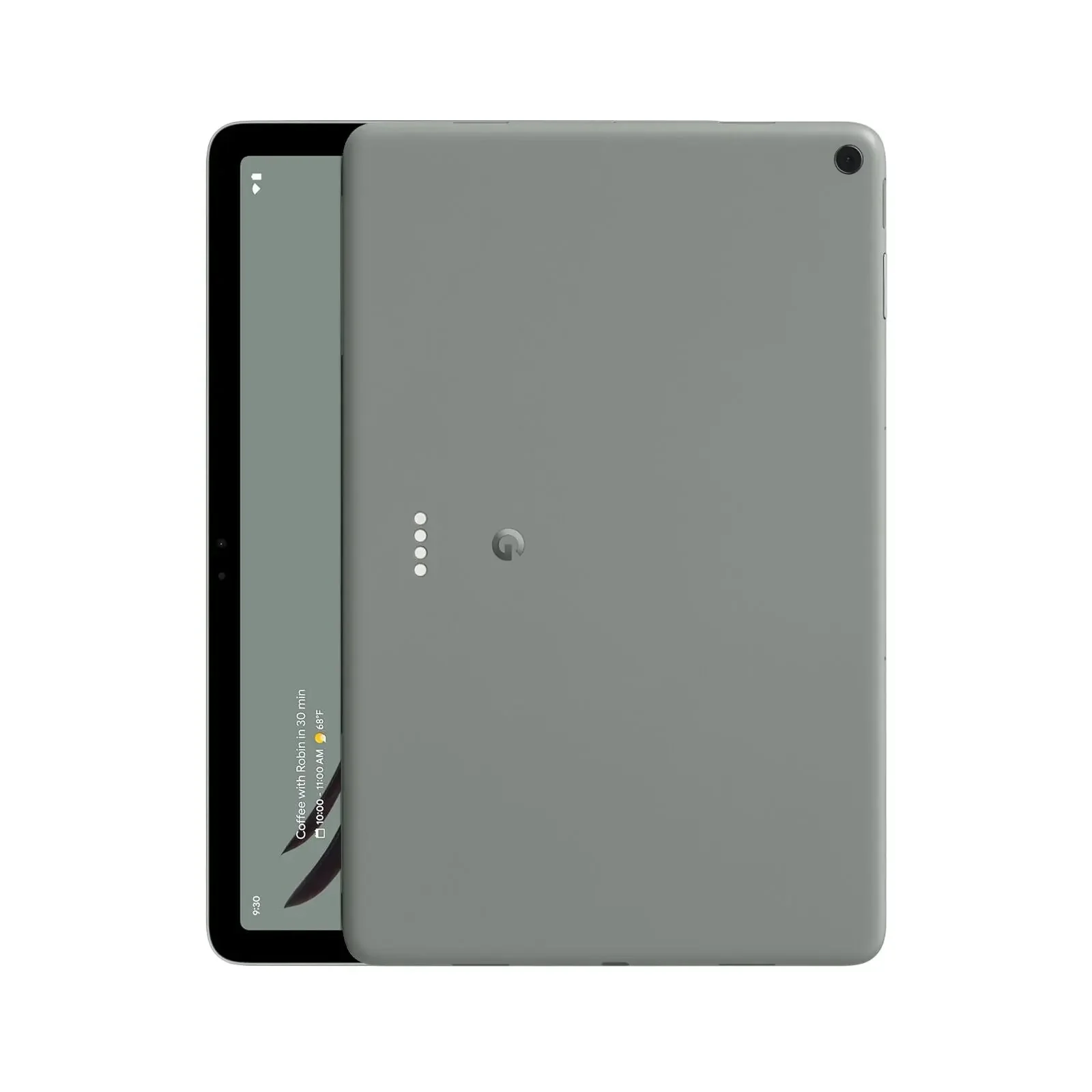 Pixel Tablet 2023 (Refurbished)