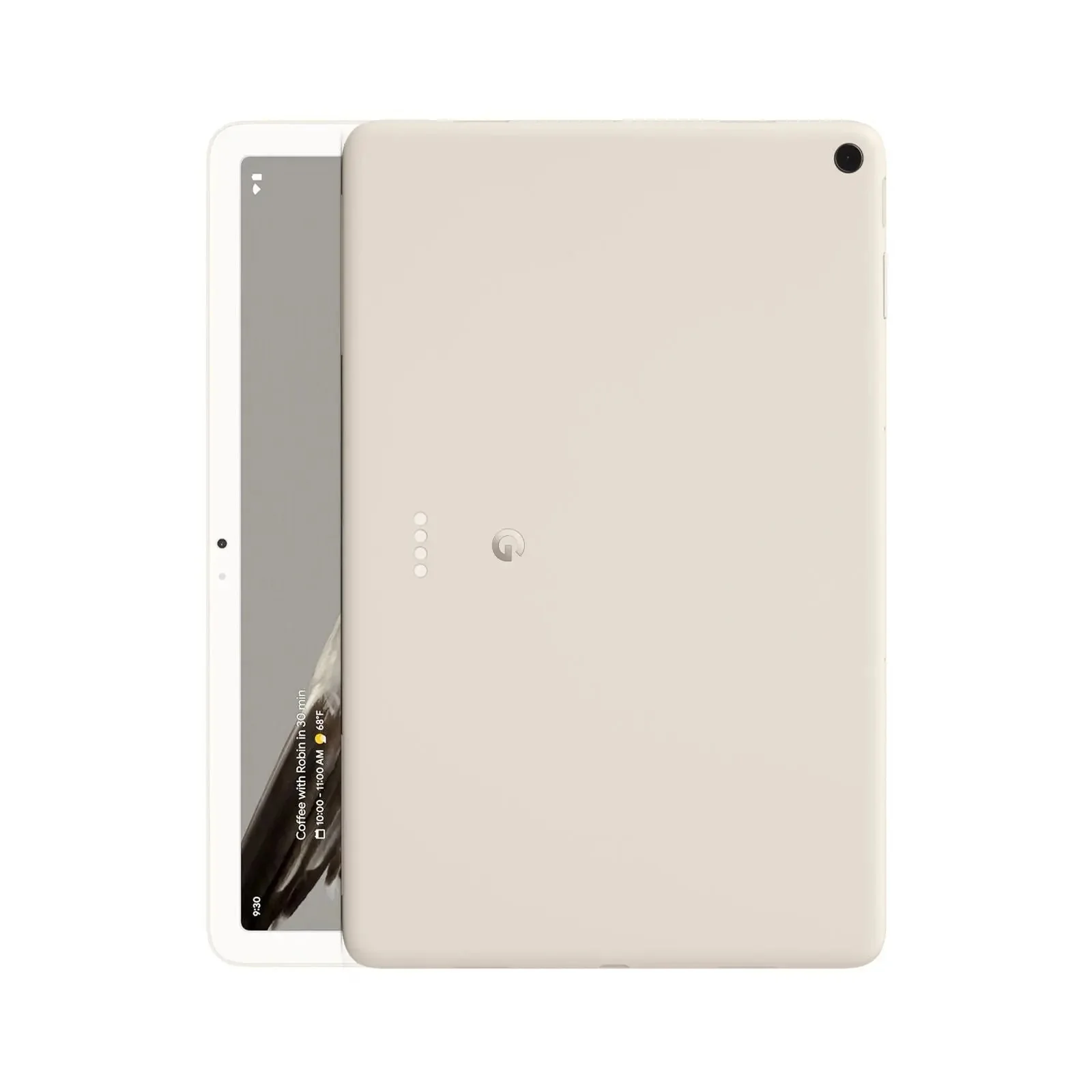 Pixel Tablet 2023 (Refurbished) - Image 4