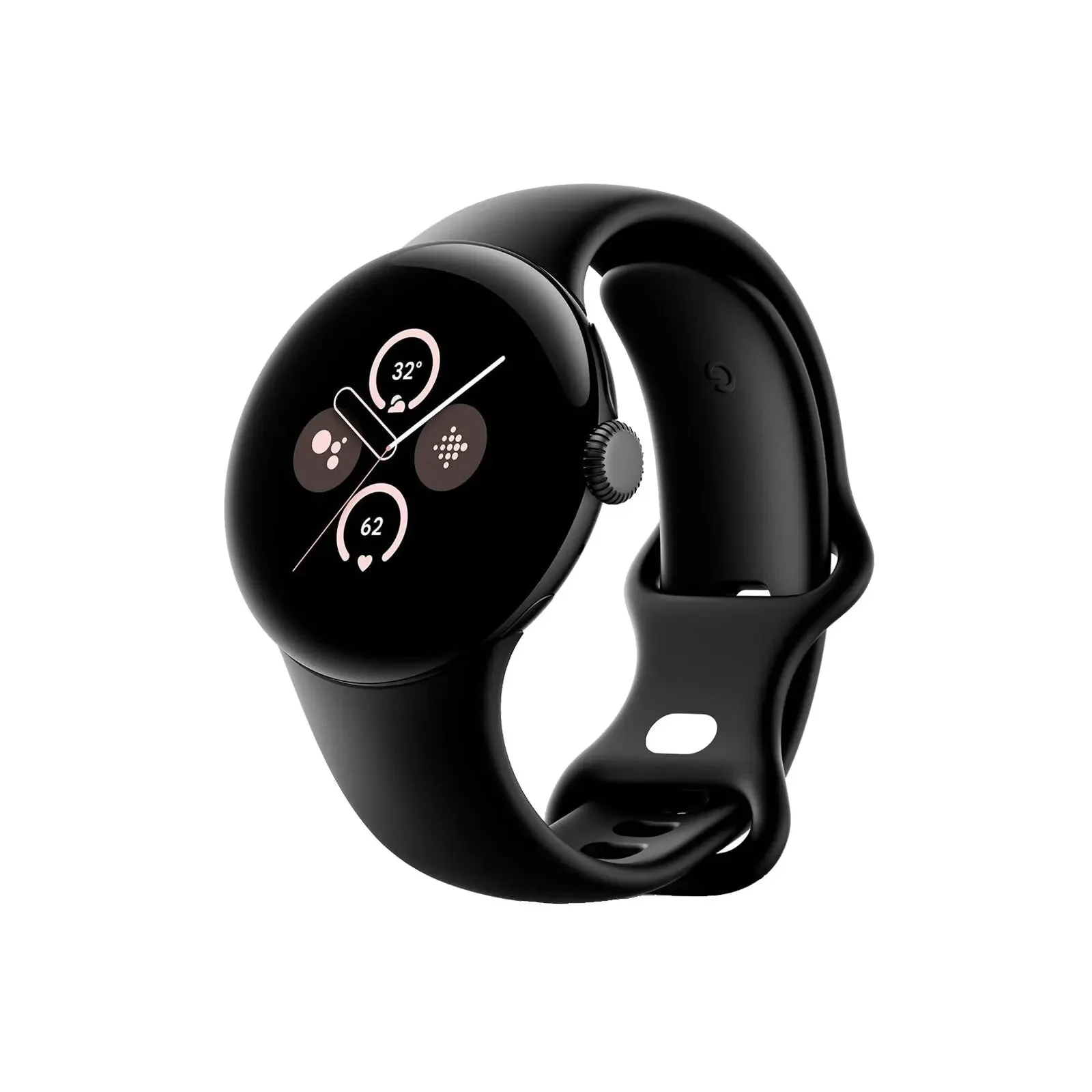 Pixel Watch 2 41mm Bluetooth (Refurbished)