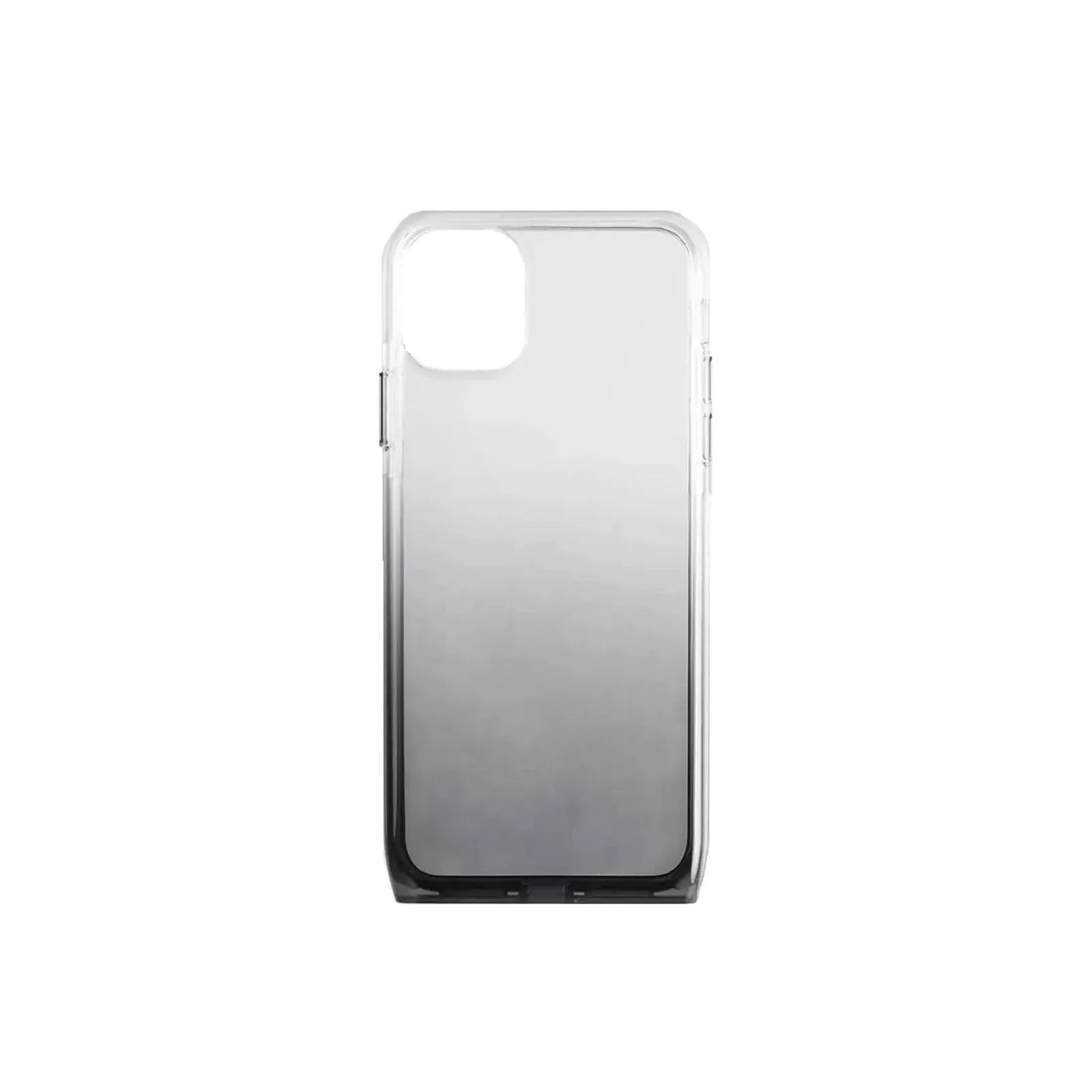 Harmony2 iPhone 11 Pro Max Shade Case