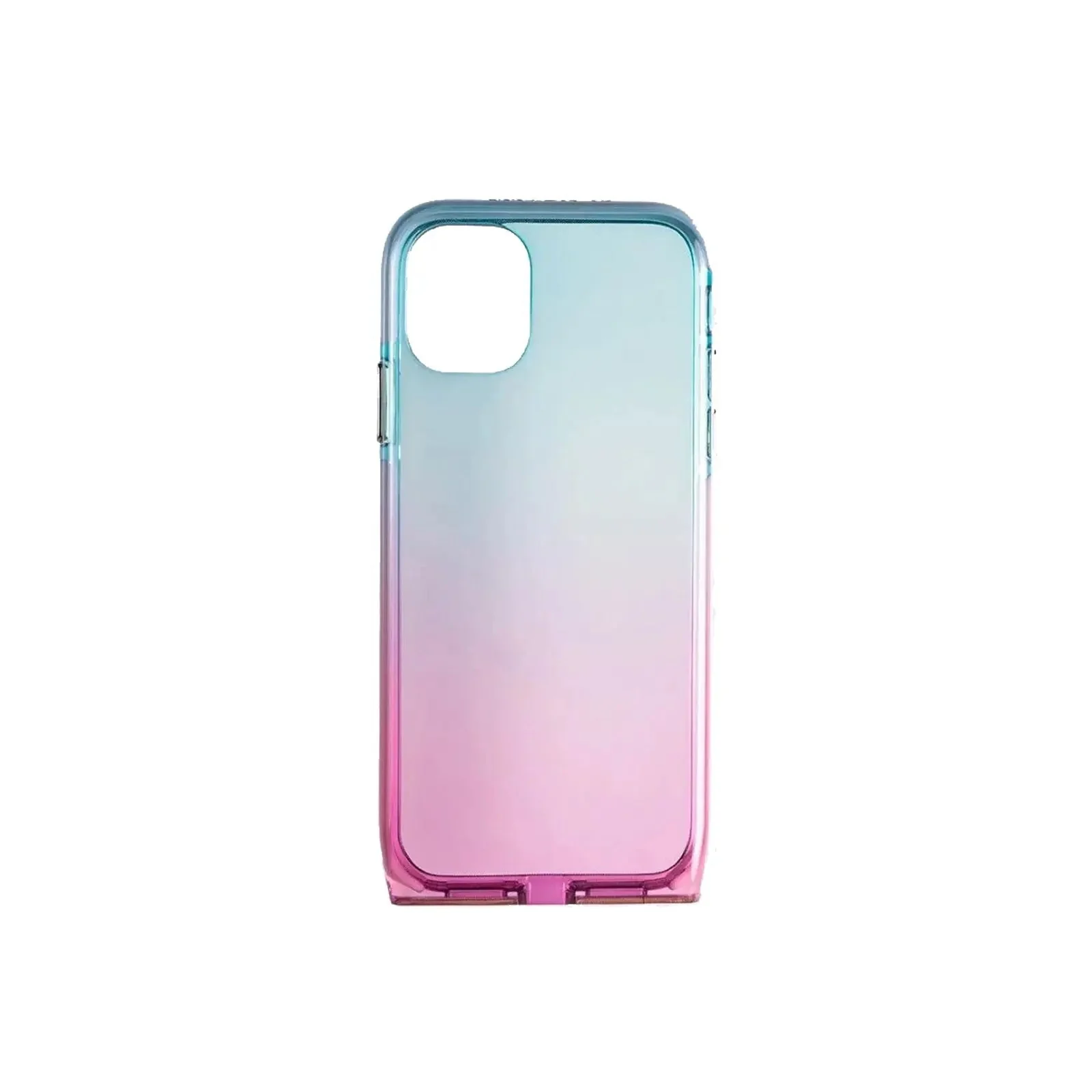 Harmony2 iPhone 11 Pro Max Unicorn Case