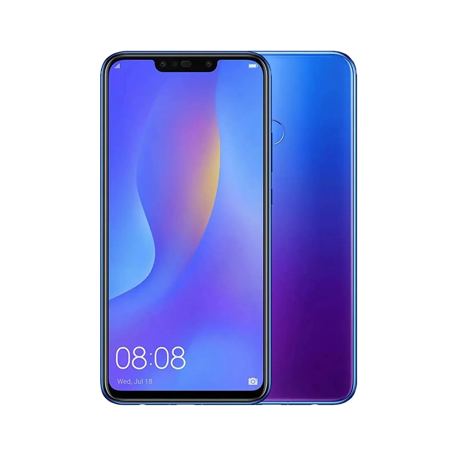 Nova 3i (Refurbished) - Image 4