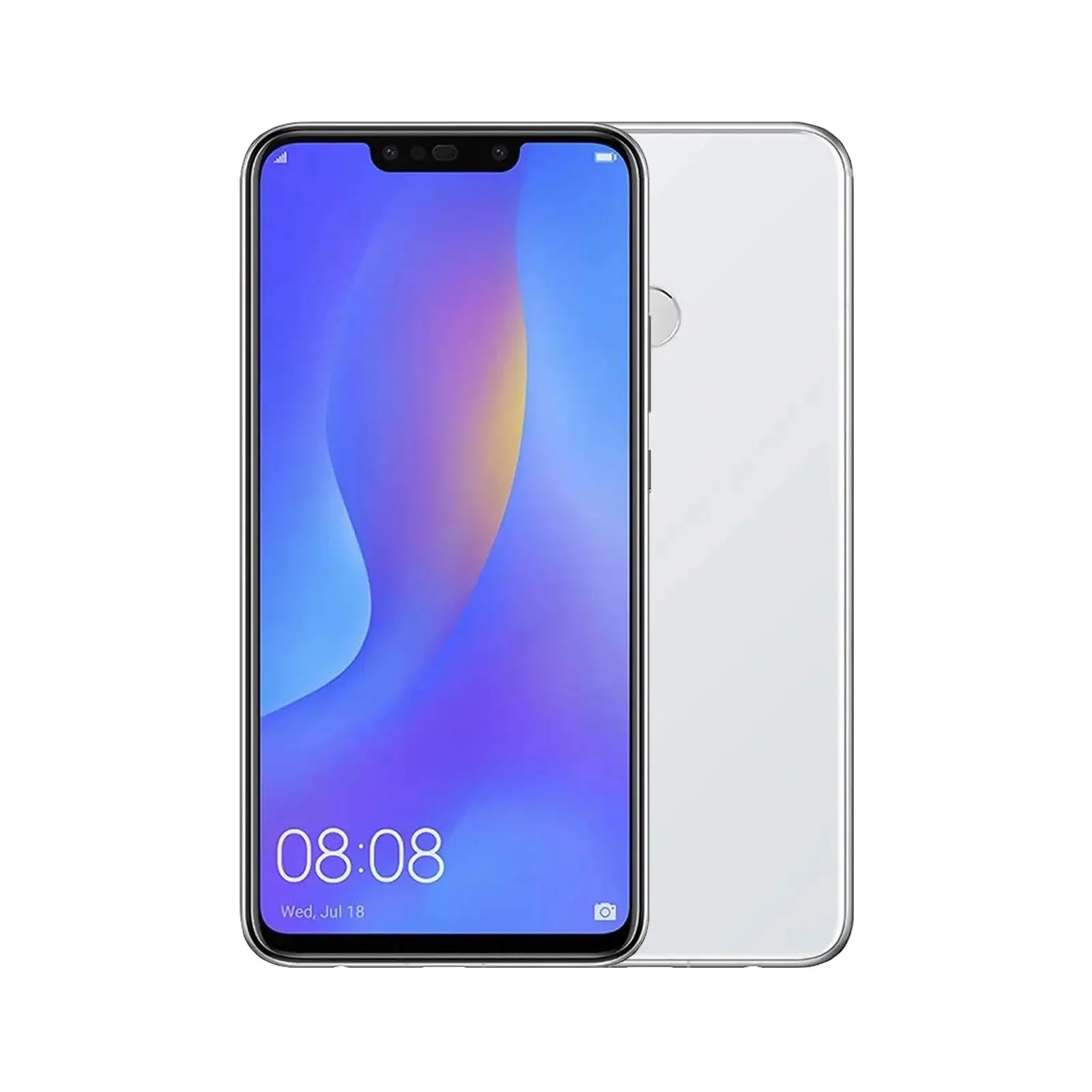 Nova 3i (Refurbished) - Image 5