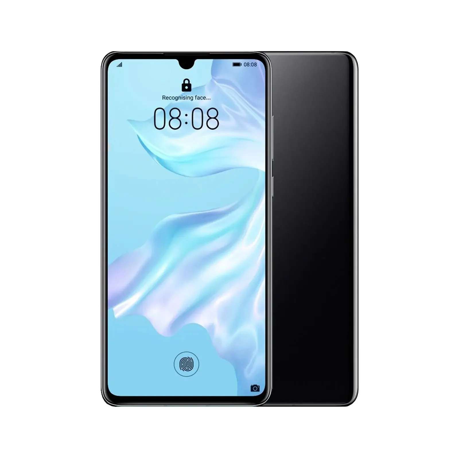 P30 Dual SIM (Refurbished)
