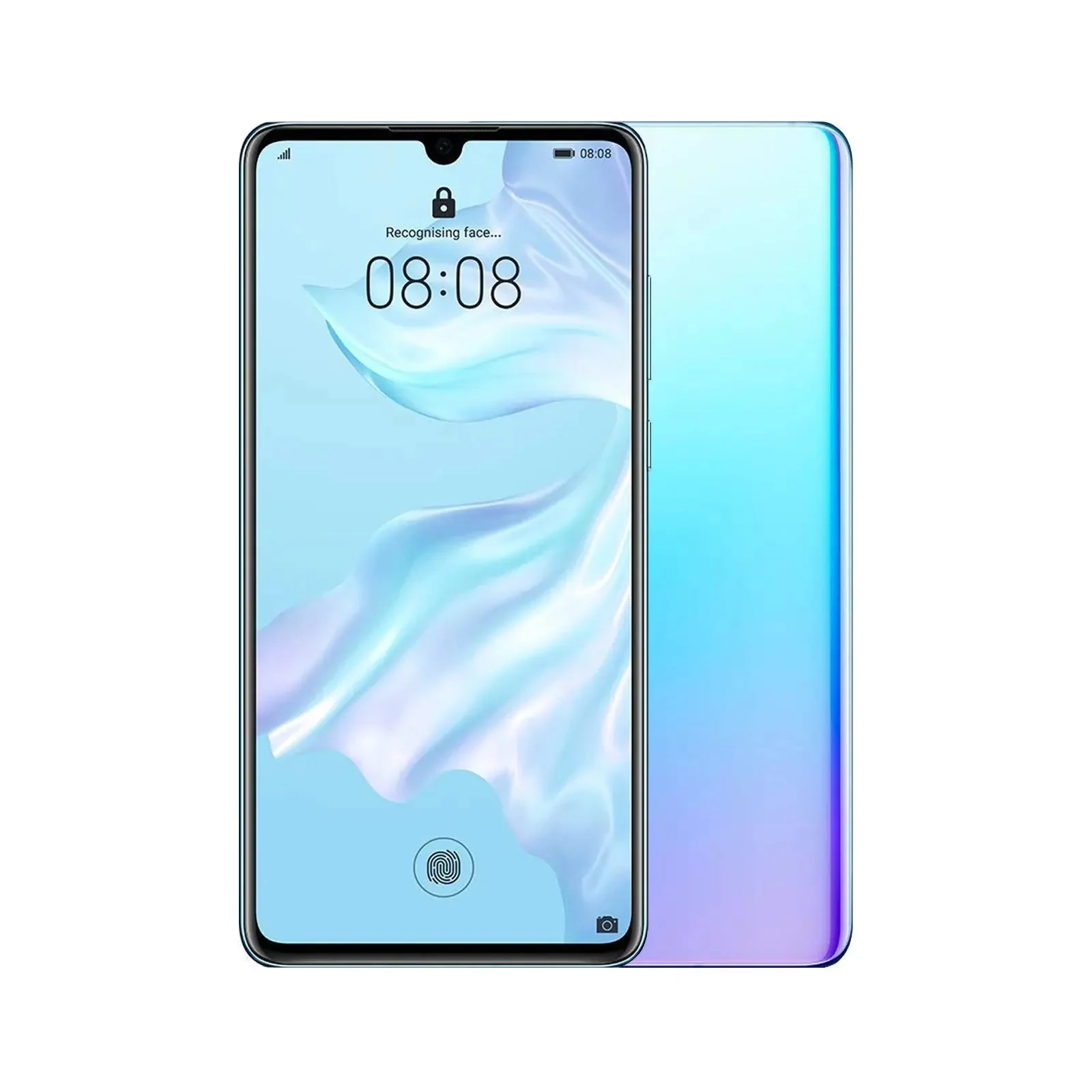 P30 Dual SIM (Refurbished) - Image 6