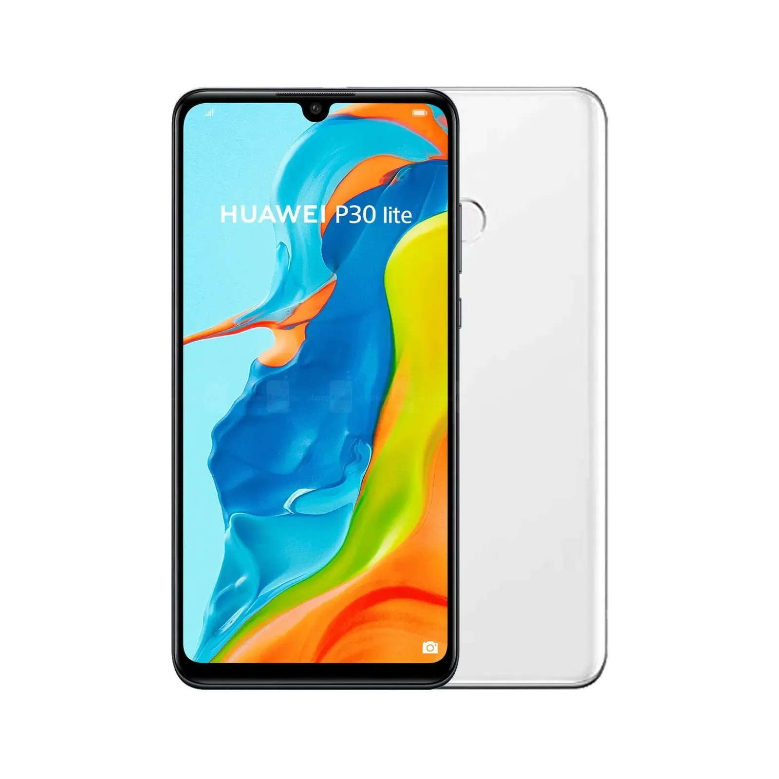 P30 Lite (Refurbished) - Image 5