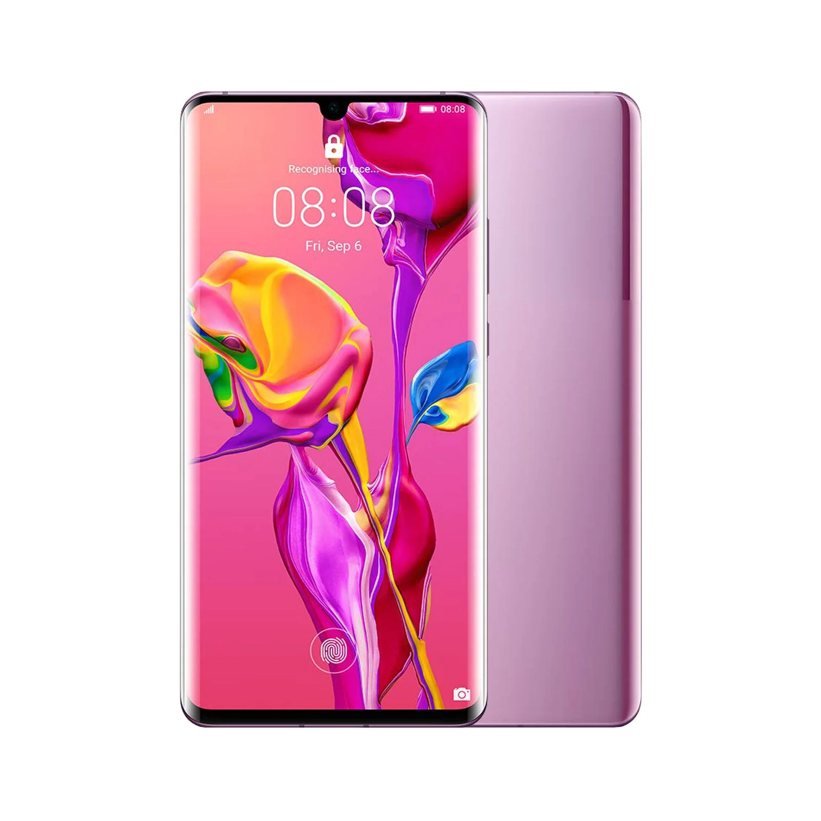 Huawei P30 Pro Dual SIM (Refurbished) - Image 4