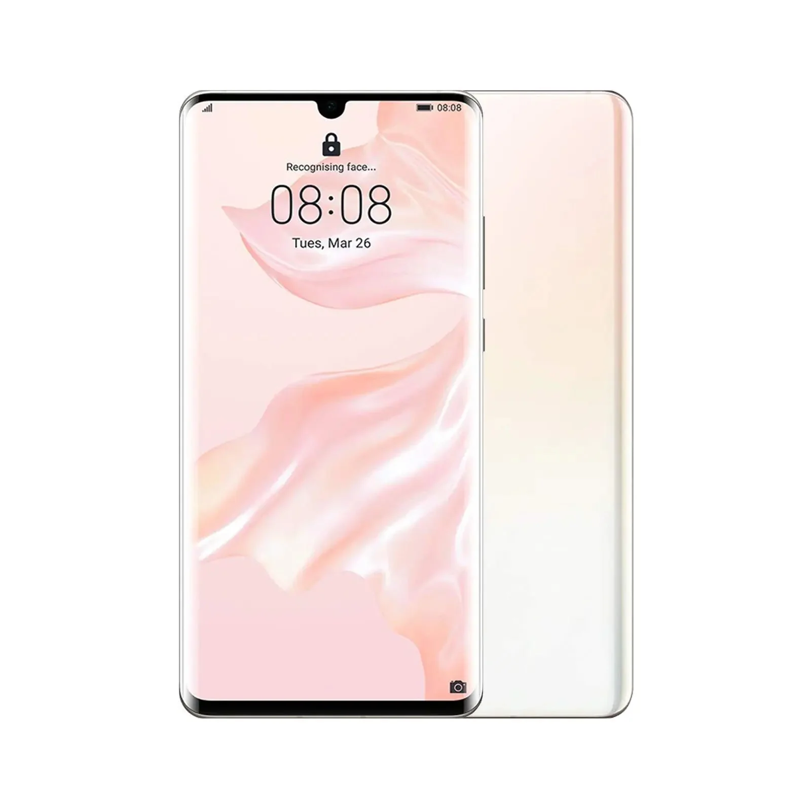 P30 Pro Dual SIM (Refurbished) - Image 6