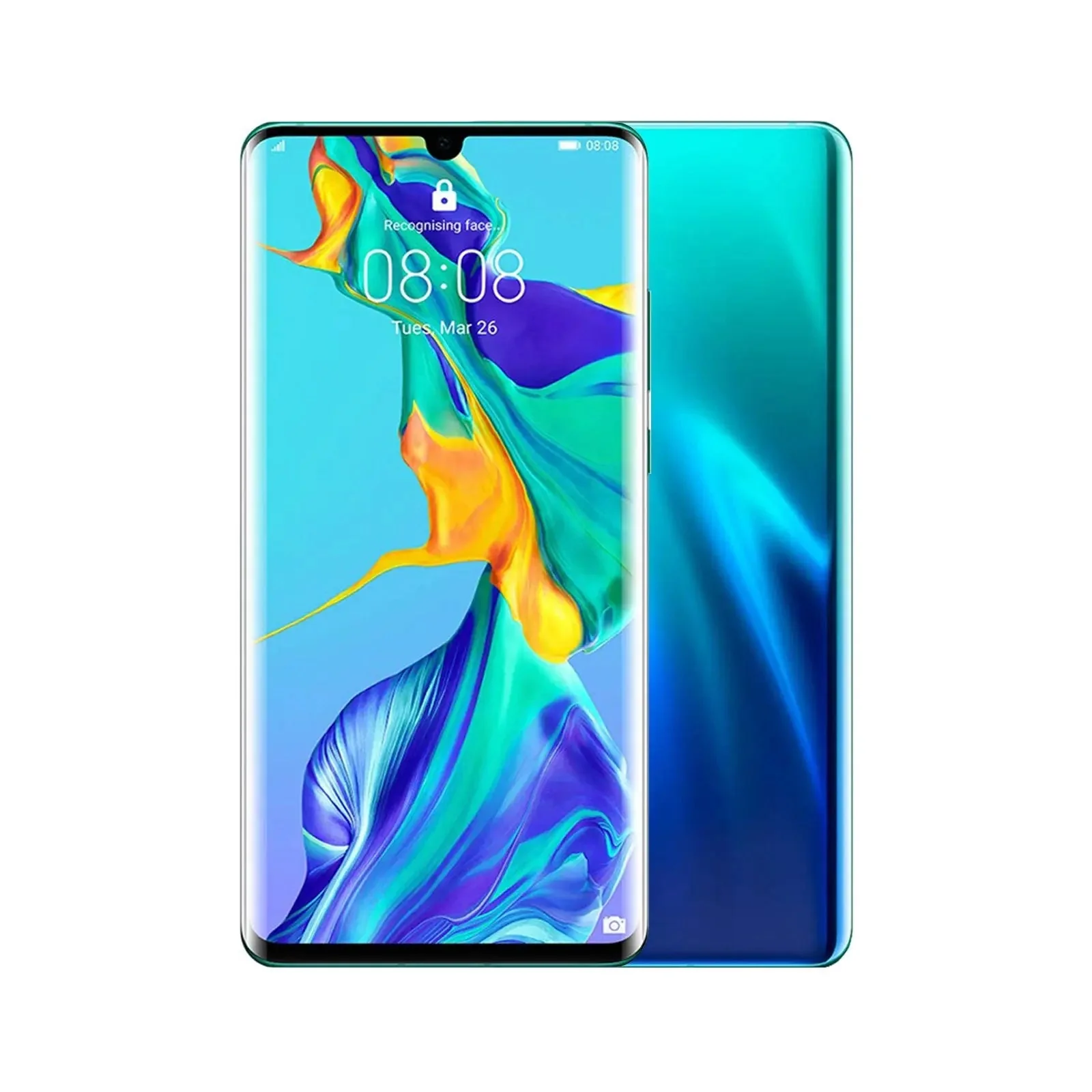 P30 Pro Single SIM (Refurbished)