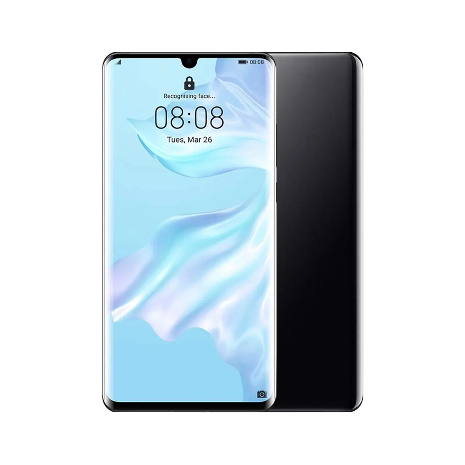 P30 Pro Single SIM (Refurbished) - Image 5