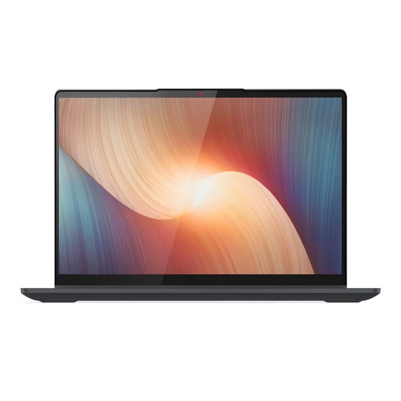IdeaPad Flex 5 14" WUXGA 2-in-1 Laptop R5-5500U 16GB 512GB W11H Touch Storm Grey (Refurbished) - Image 5