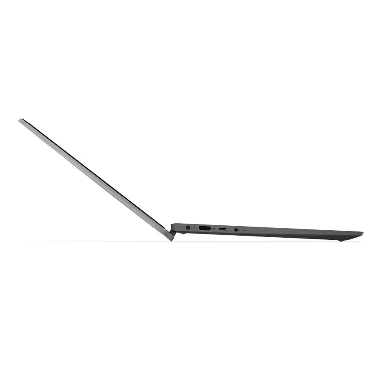 IdeaPad Flex 5 14" WUXGA 2-in-1 Laptop R5-5500U 16GB 512GB W11H Touch Storm Grey (Refurbished) - Image 8