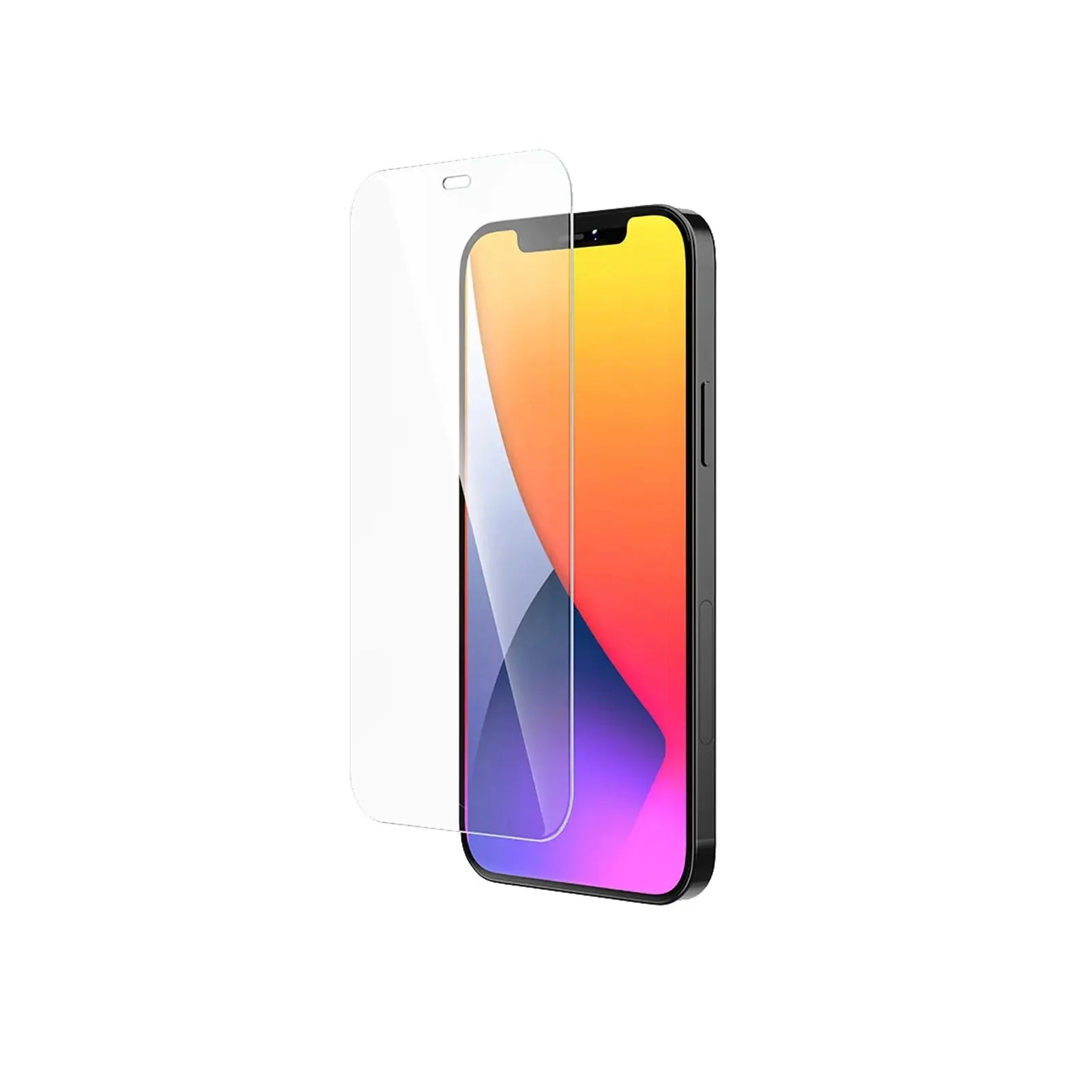 Kinglas iPhone 12 Mini Screen Protector (Brand New)