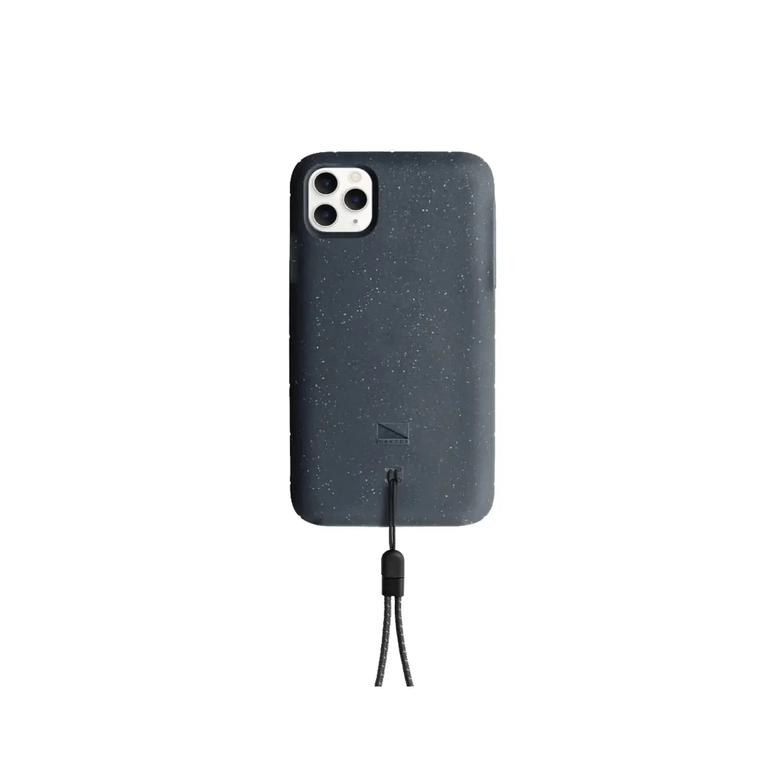 Lander Moab iPhone 11 Pro Max Black Case - Brand New