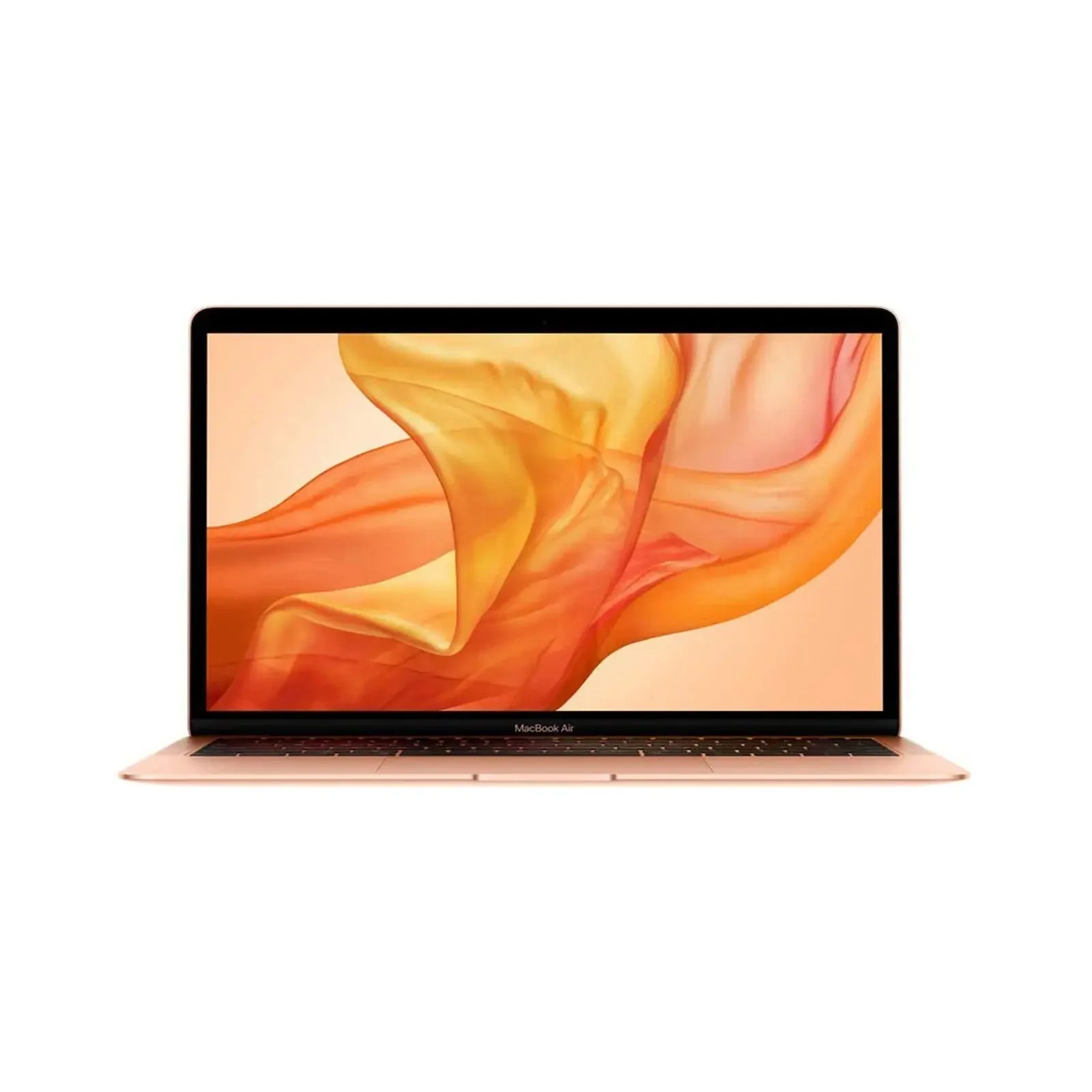 MacBook Air 13" 2018 - Core i5 1.6Ghz 8GB RAM 128GB SSD (Refurbished)