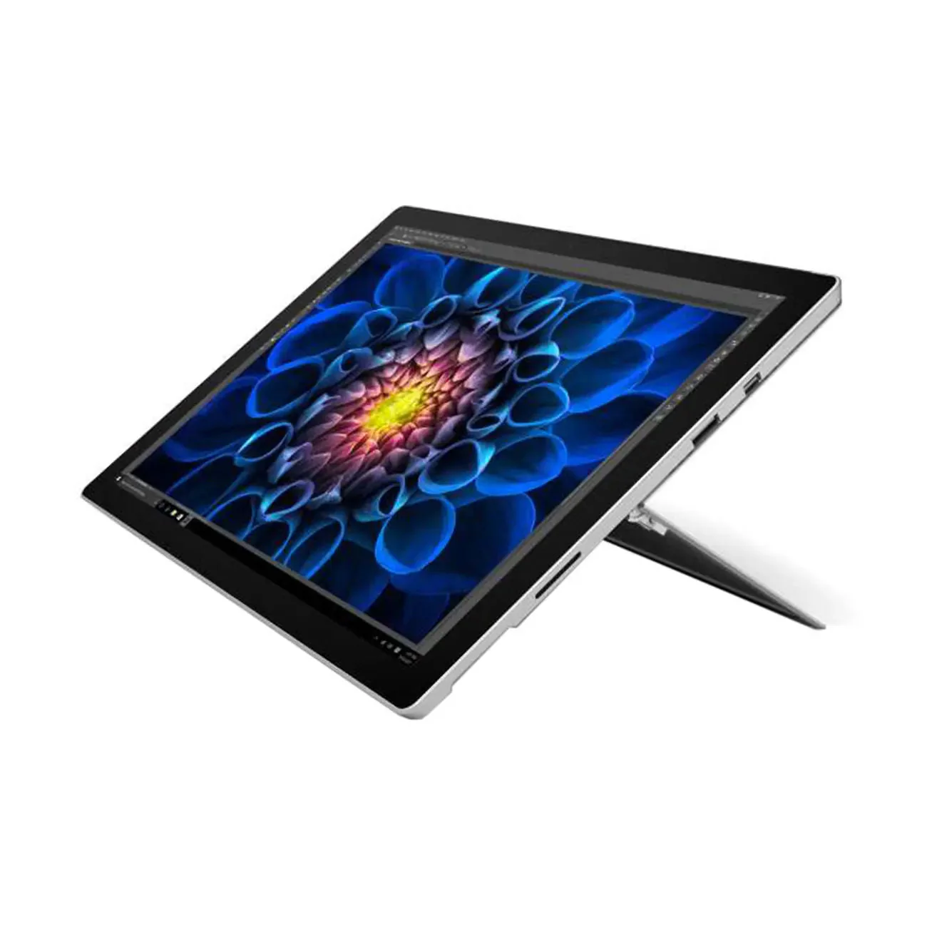 Surface Pro 4 (Refurbished)