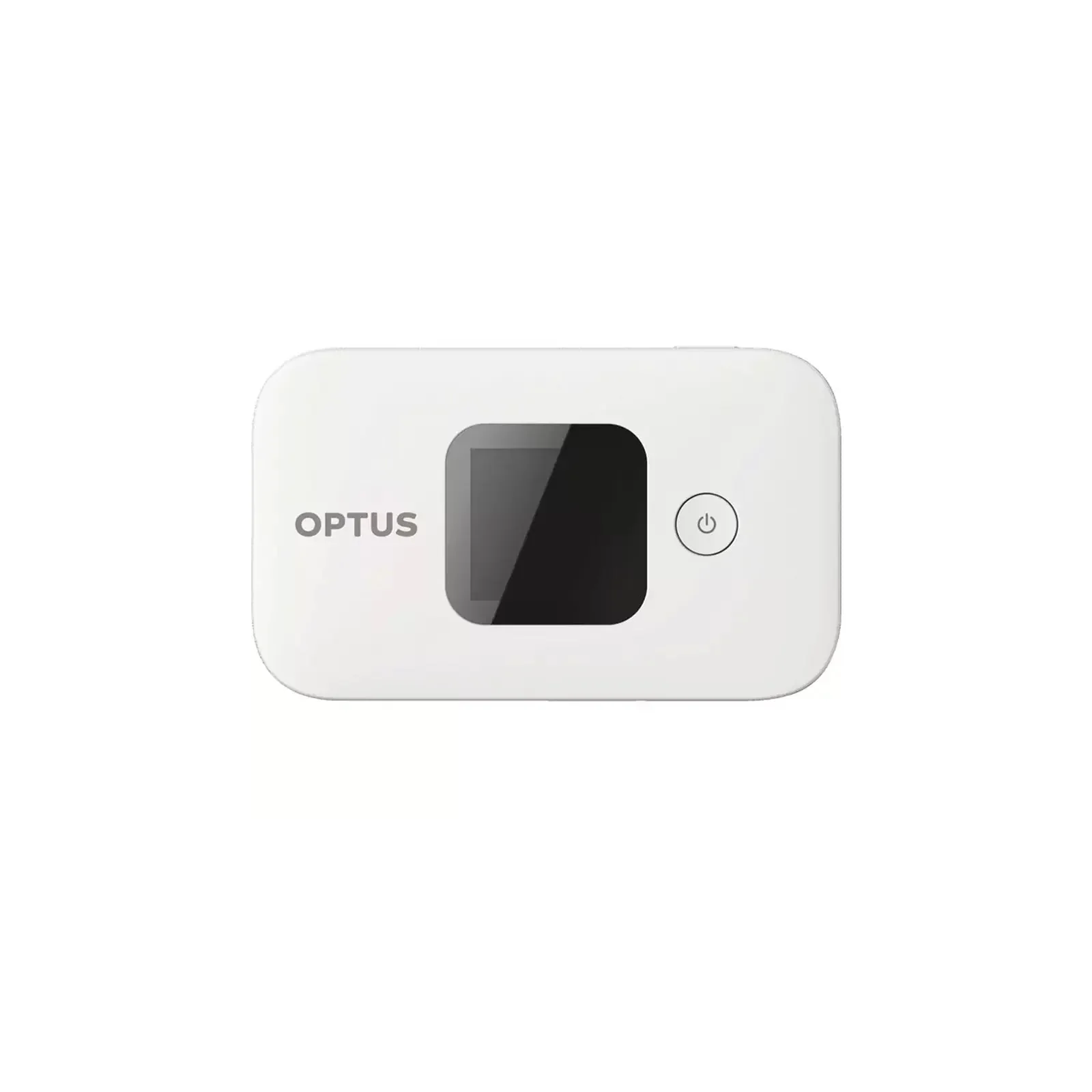 Optus 4G E5577 - Wi-Fi Modem (New Never Used)