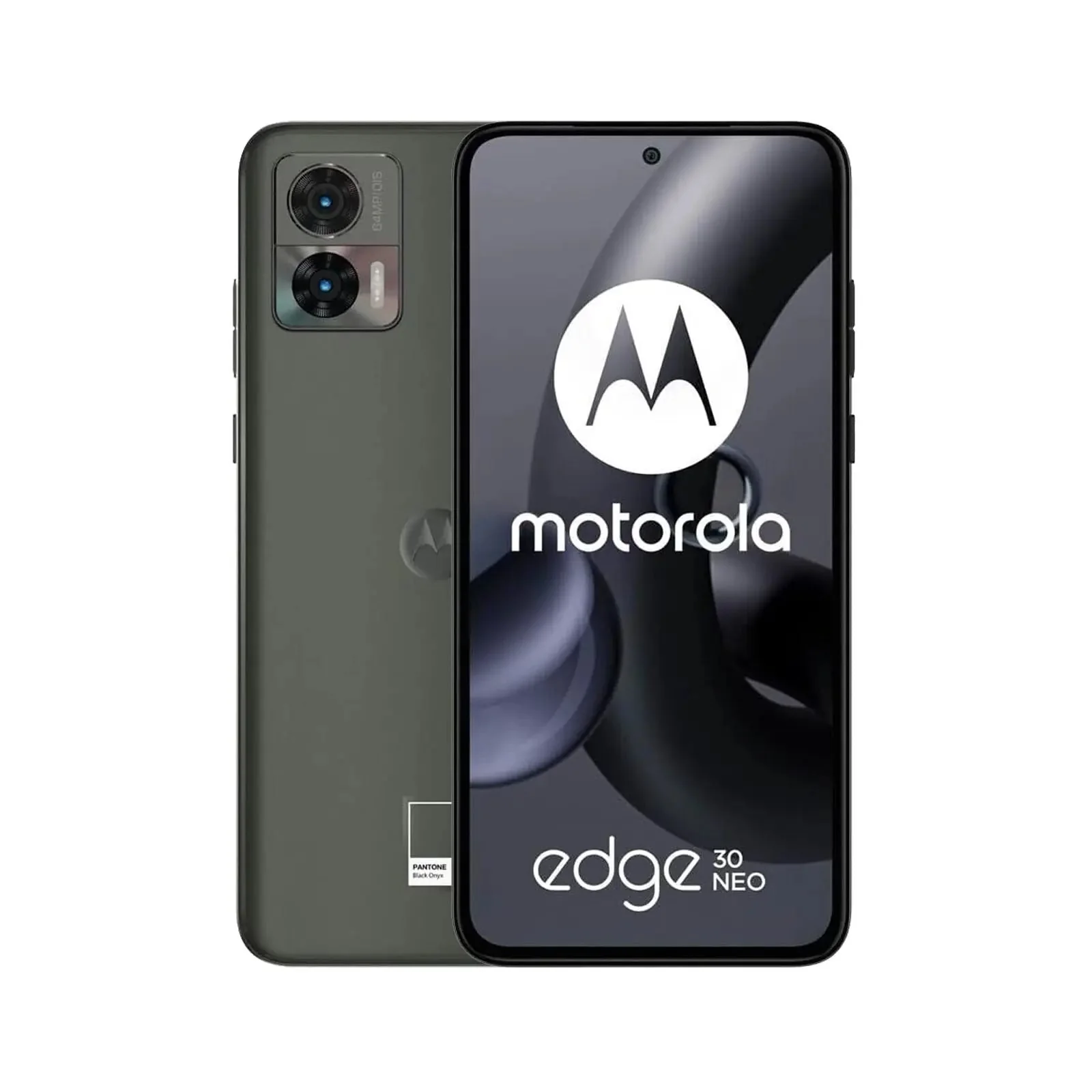 Edge 30 Neo 6.2" Smartphone (Refurbished)